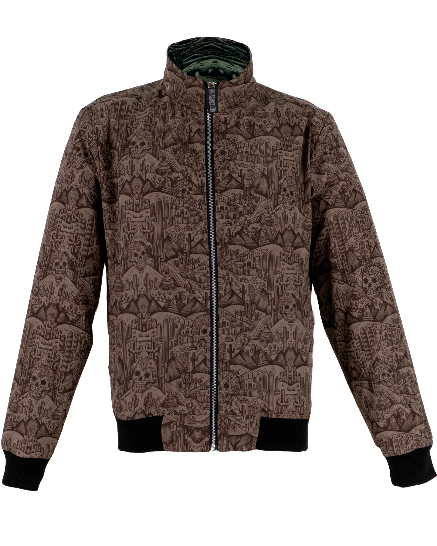 Imagen del producto 5