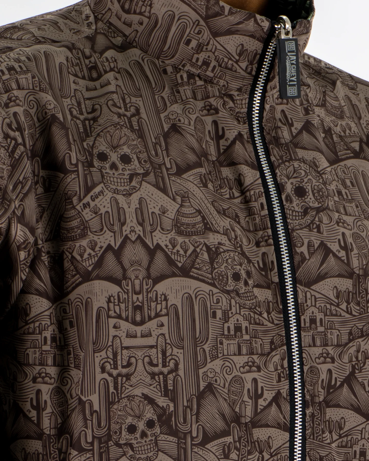 Imagen del producto 6