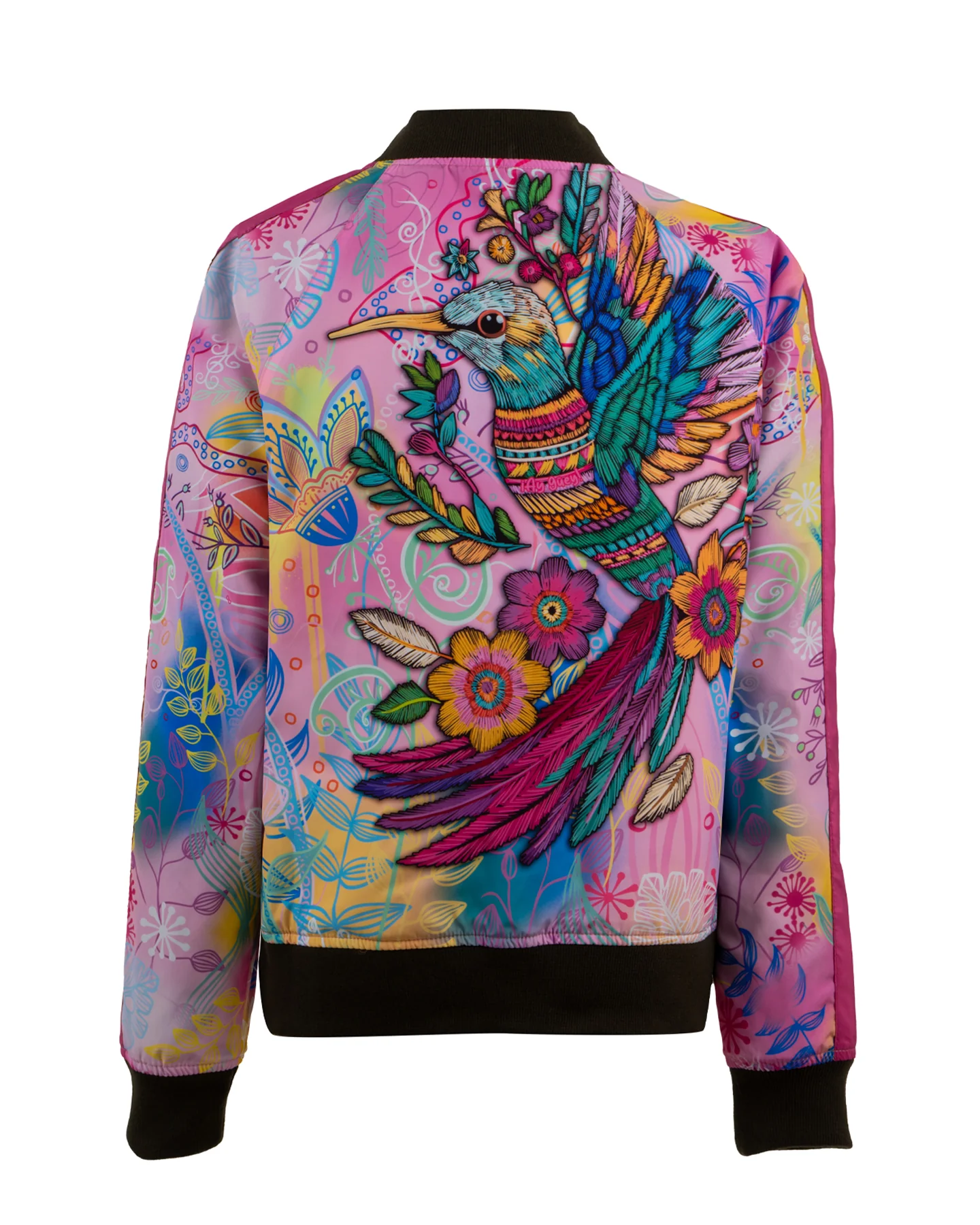 Imagen del producto 3