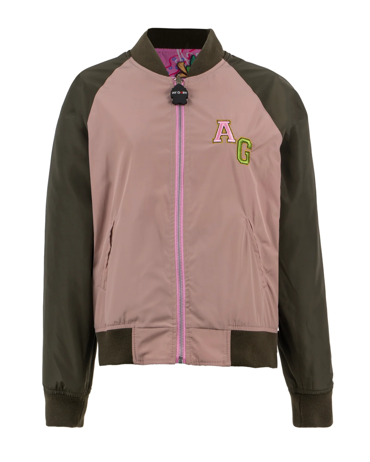 Imagen del producto 4