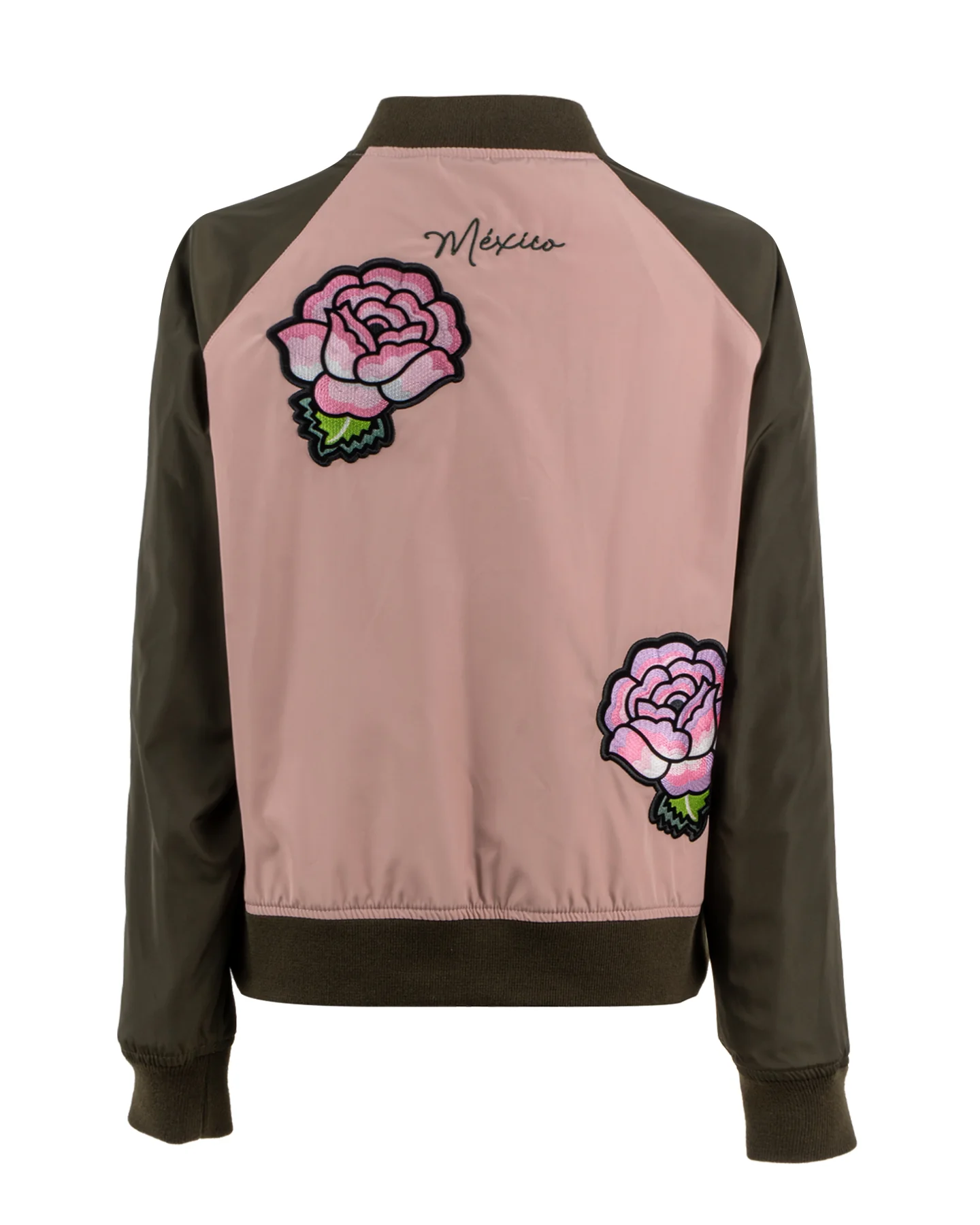 Imagen del producto 6