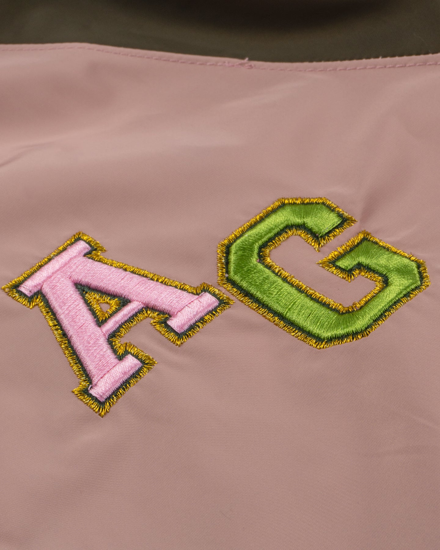 Imagen del producto 7