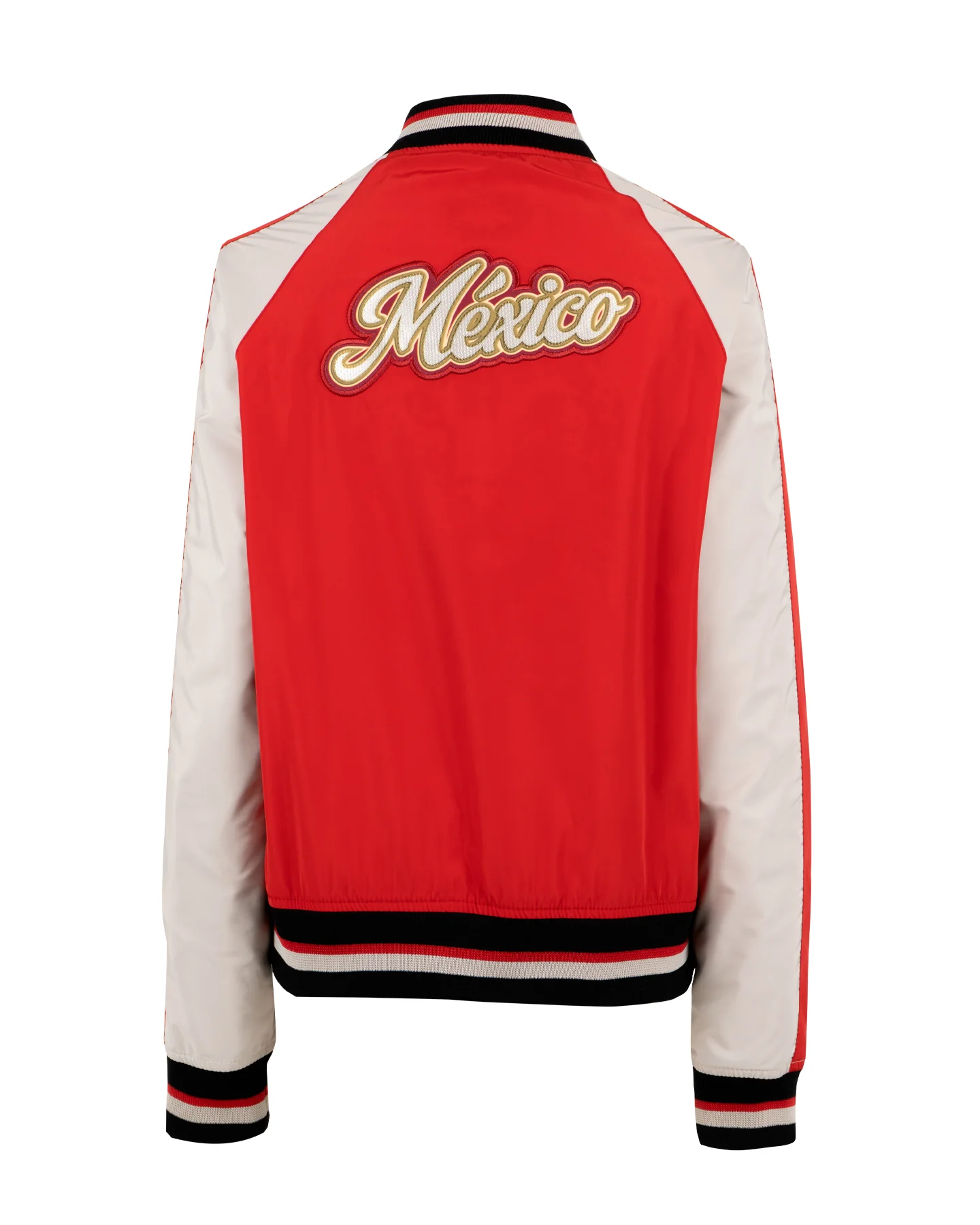 Imagen del producto 3