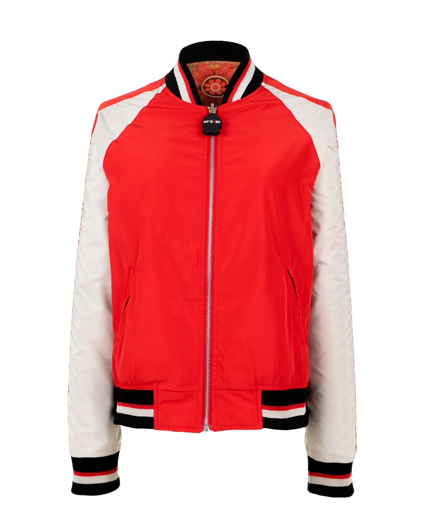 Imagen del producto 4