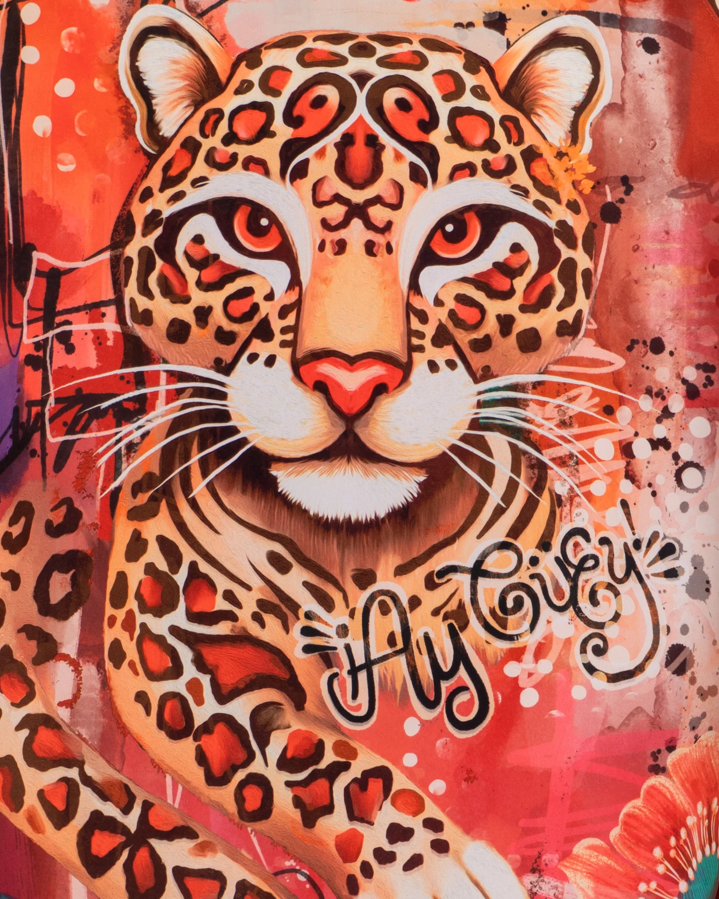 Imagen del producto 5