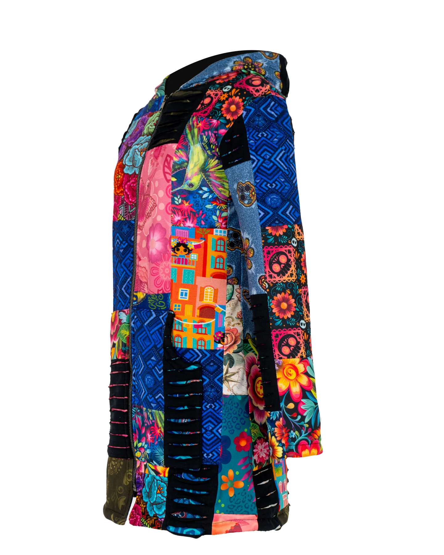 Imagen del producto 4