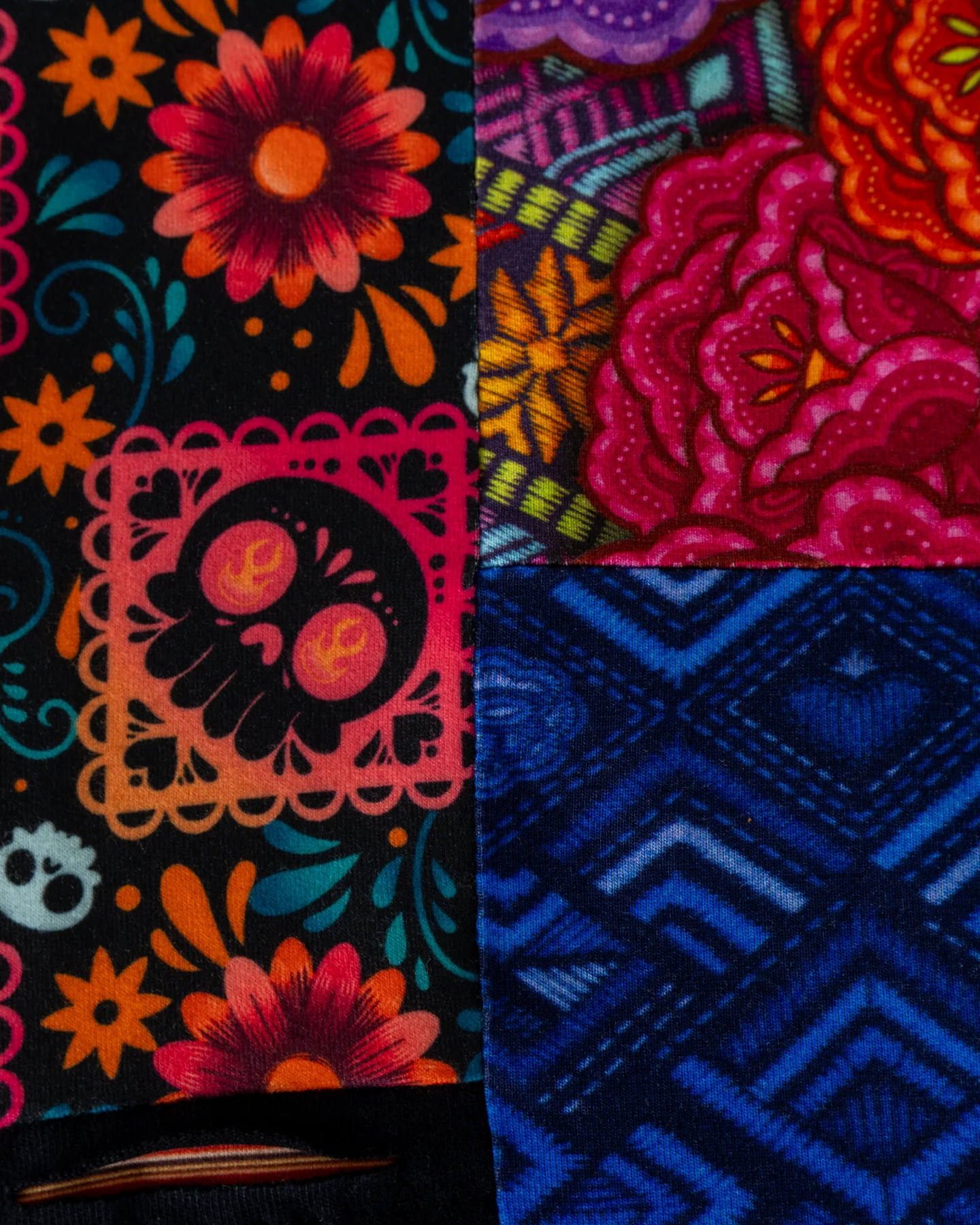 Imagen del producto 6