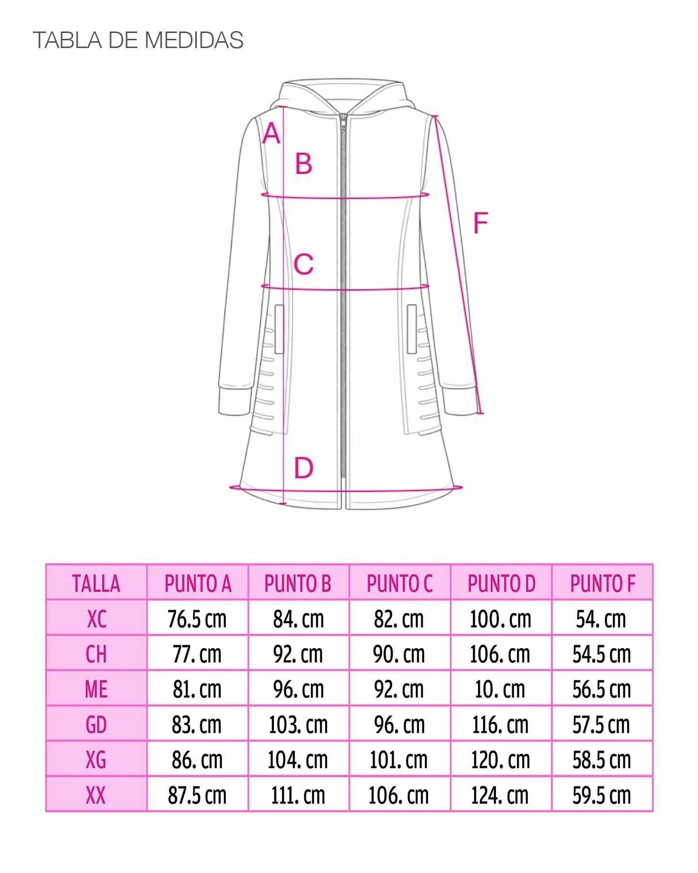 Imagen del producto 7