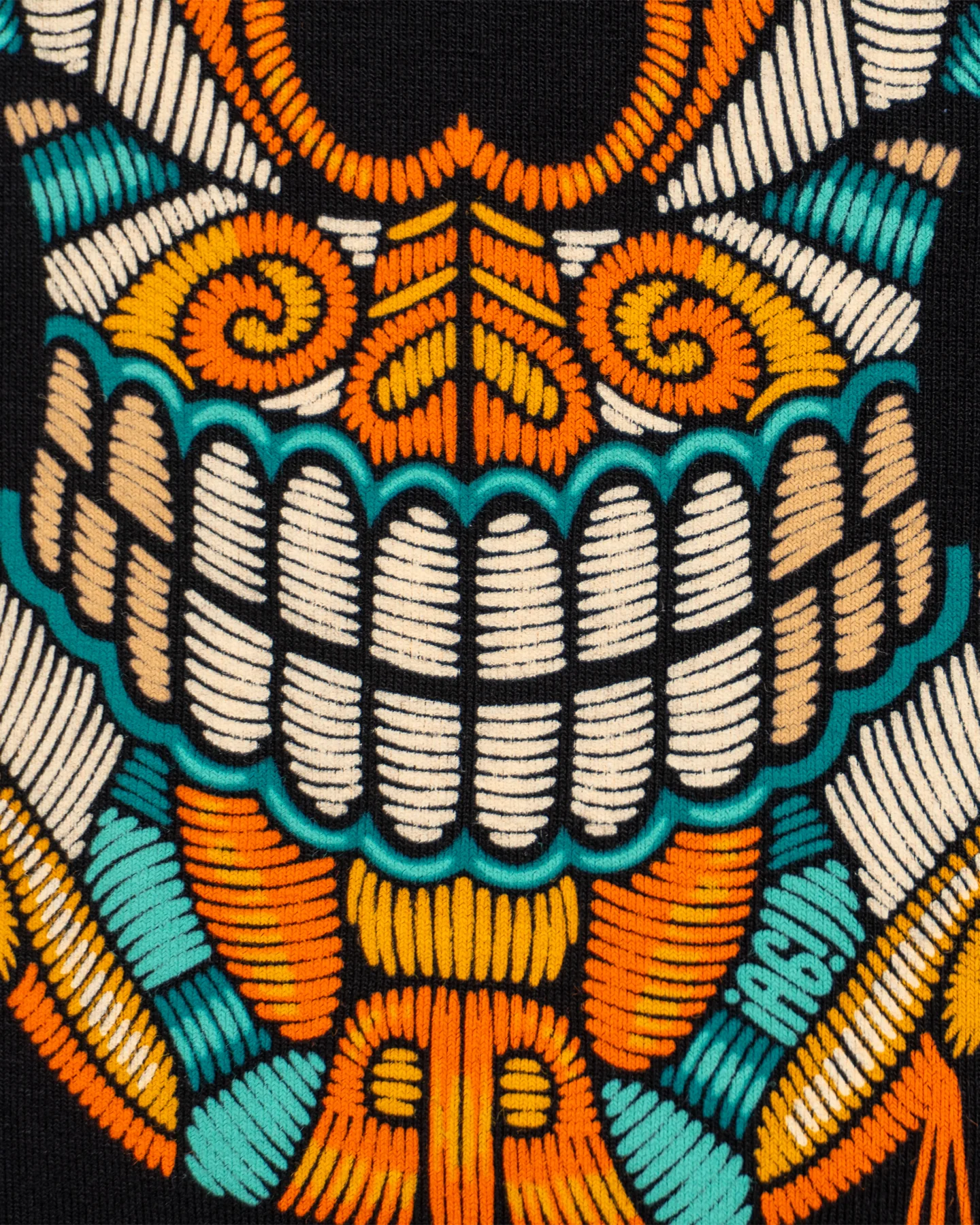 Imagen del producto 6