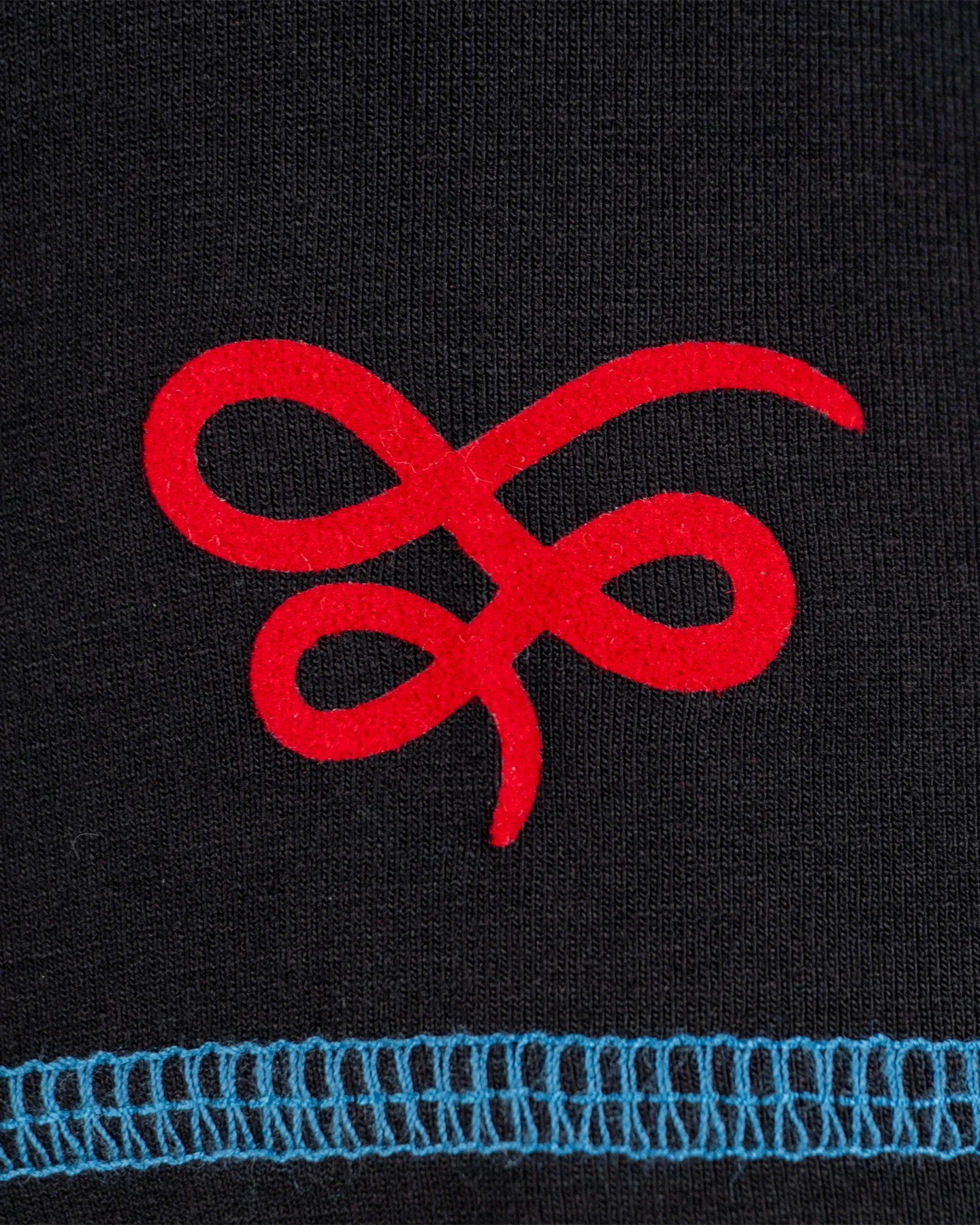 Imagen del producto 7