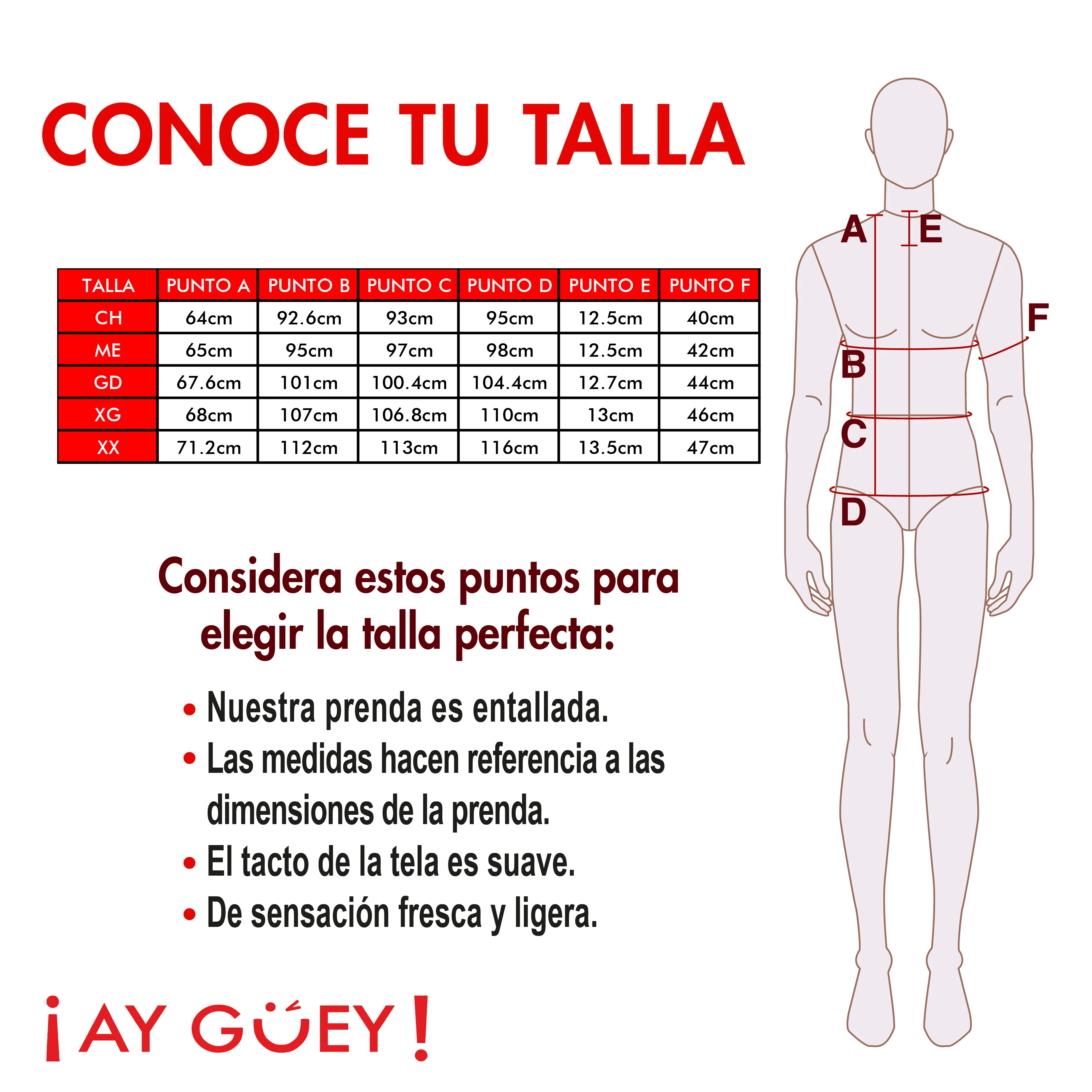 Imagen del producto 8