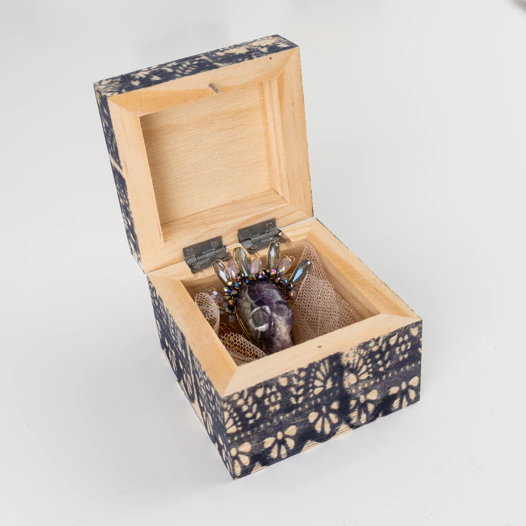 Imagen del producto 3