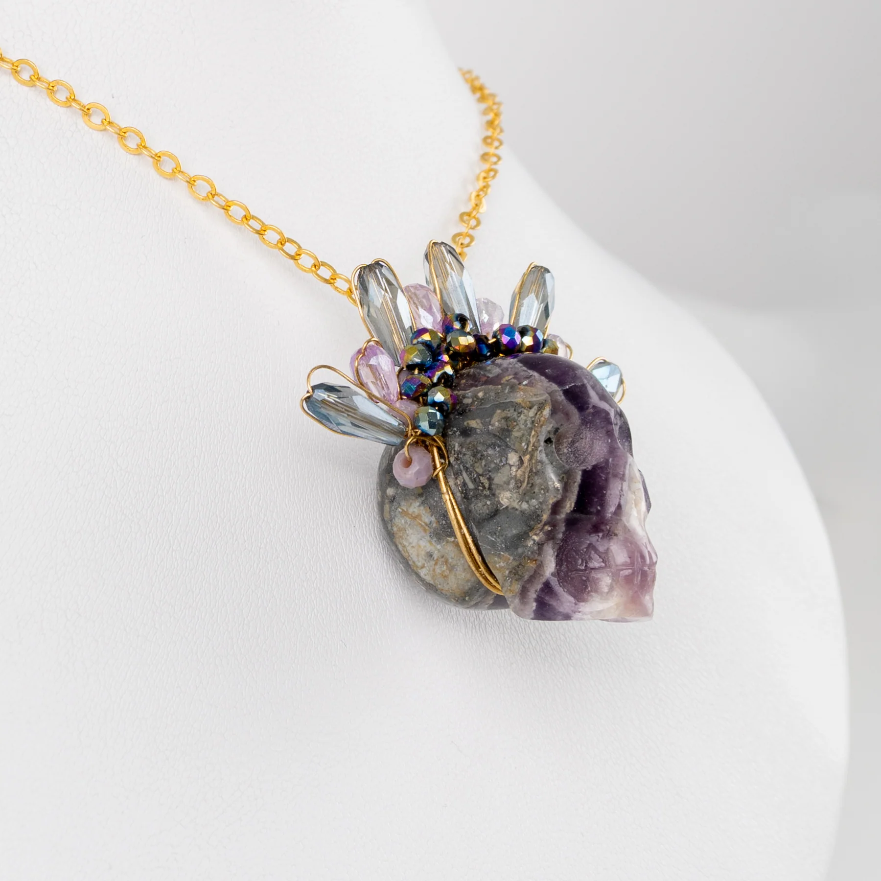 Imagen del producto 4