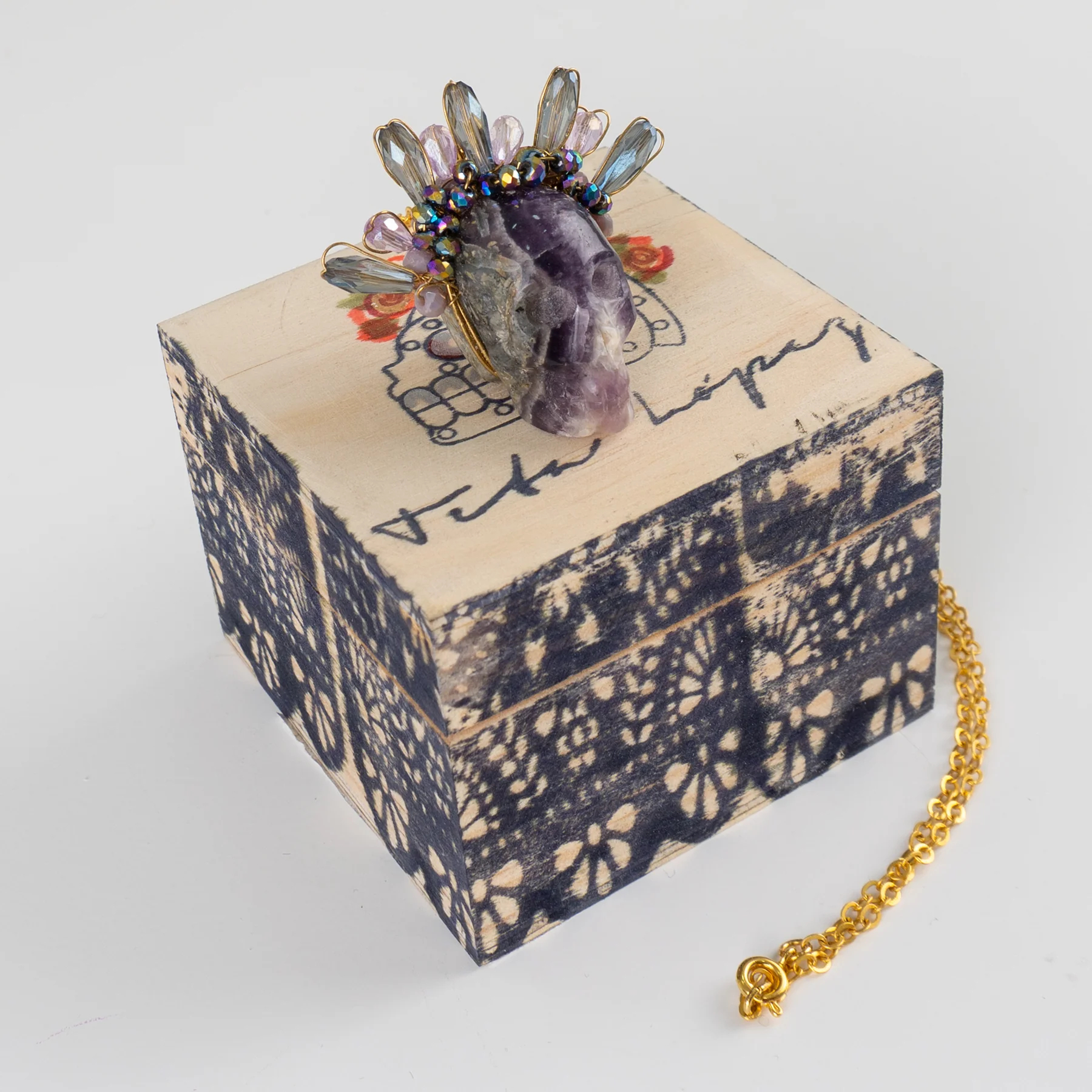 Imagen del producto 5