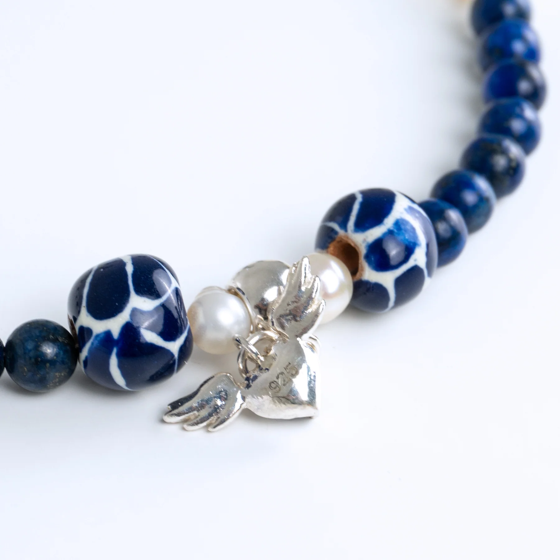 Imagen del producto 4