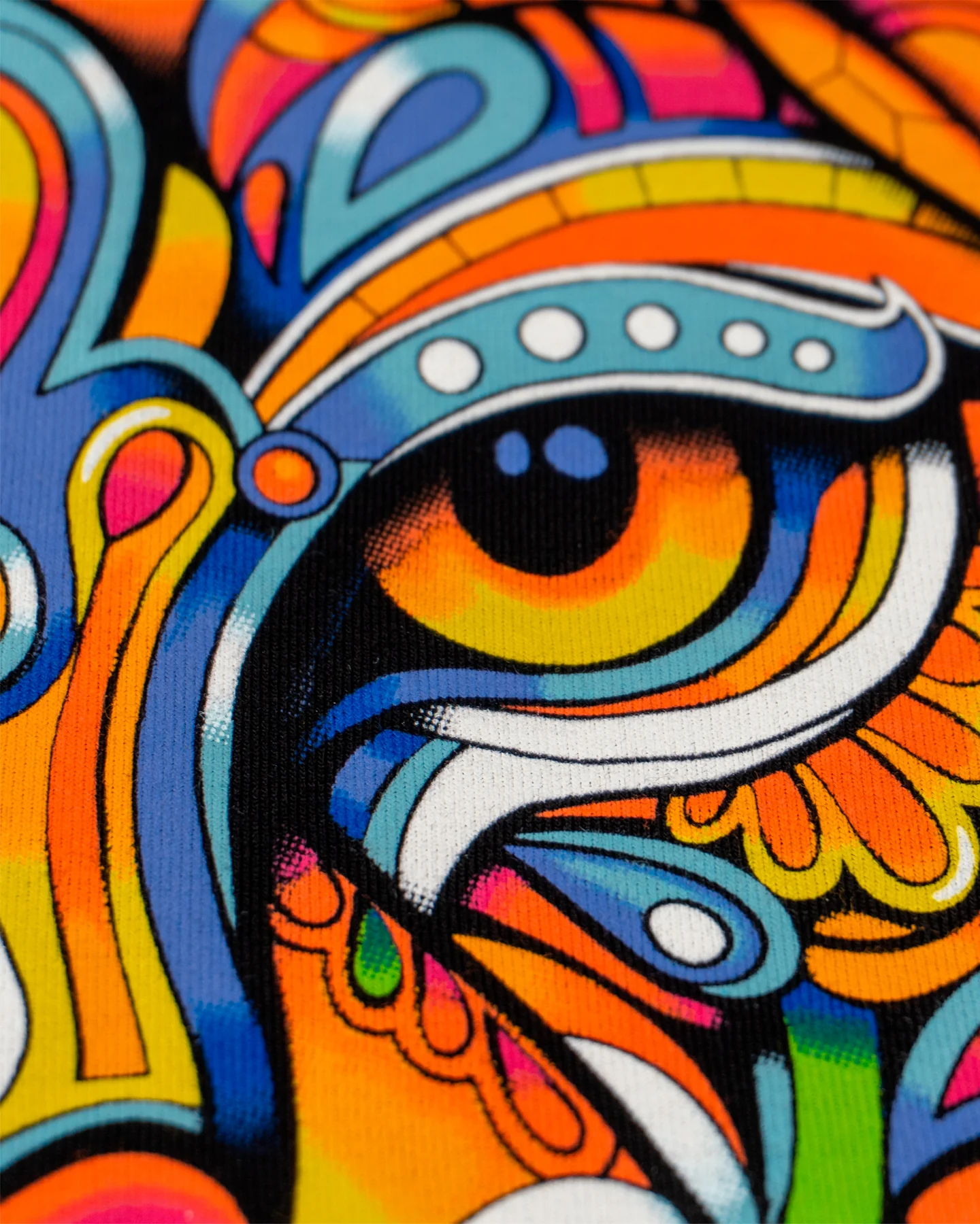 Imagen del producto 4