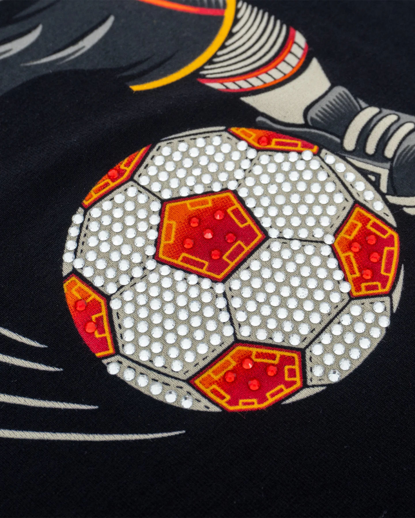 Imagen del producto 4