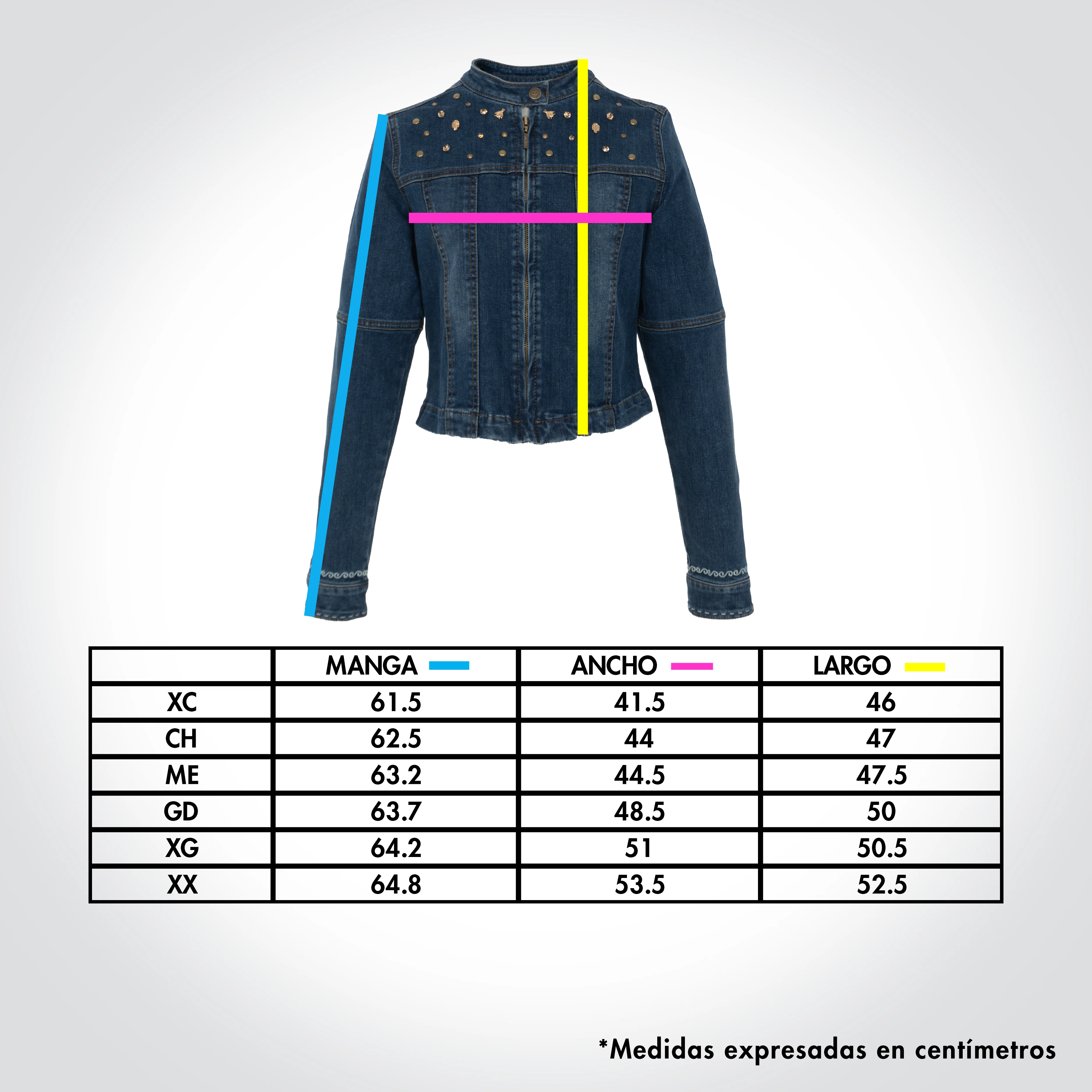 Imagen del producto 10