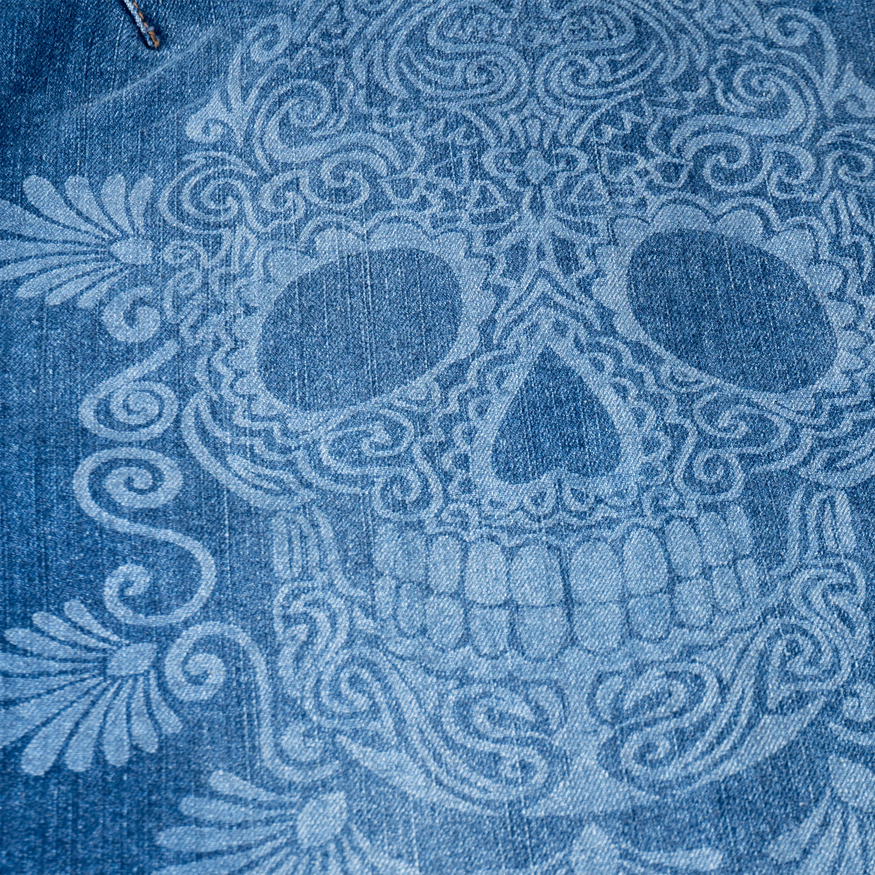 Imagen del producto 3