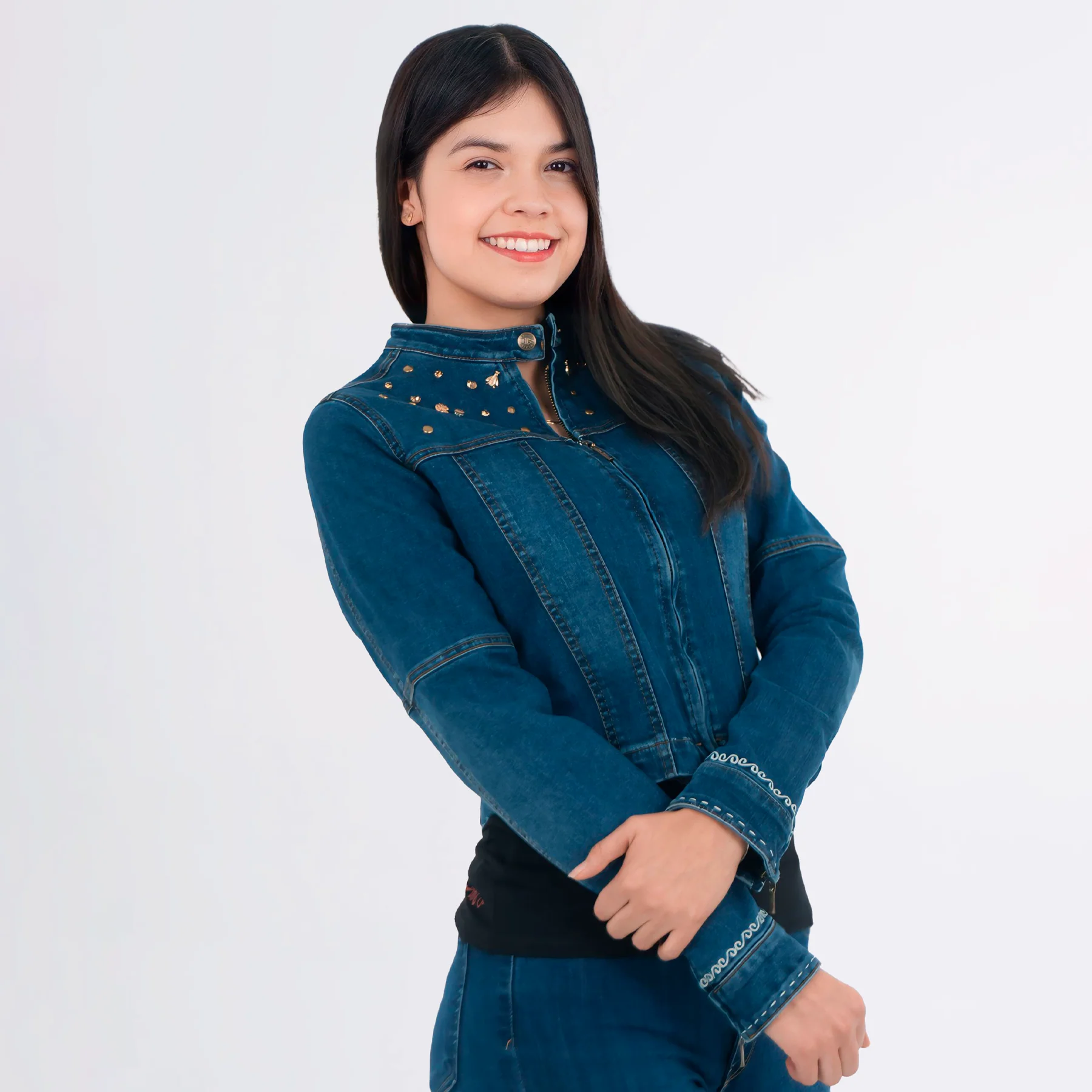 Imagen del producto 4