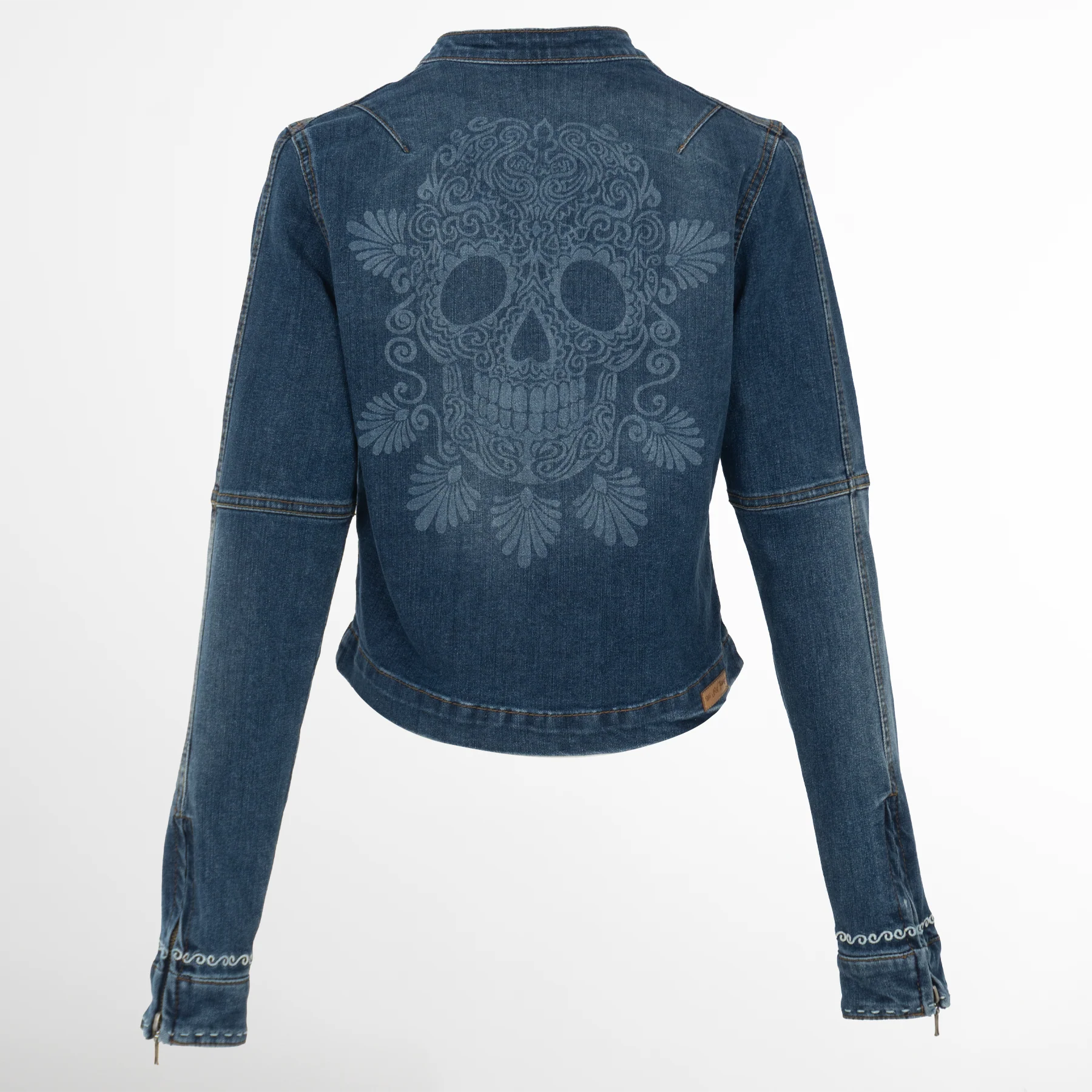 Imagen del producto 5