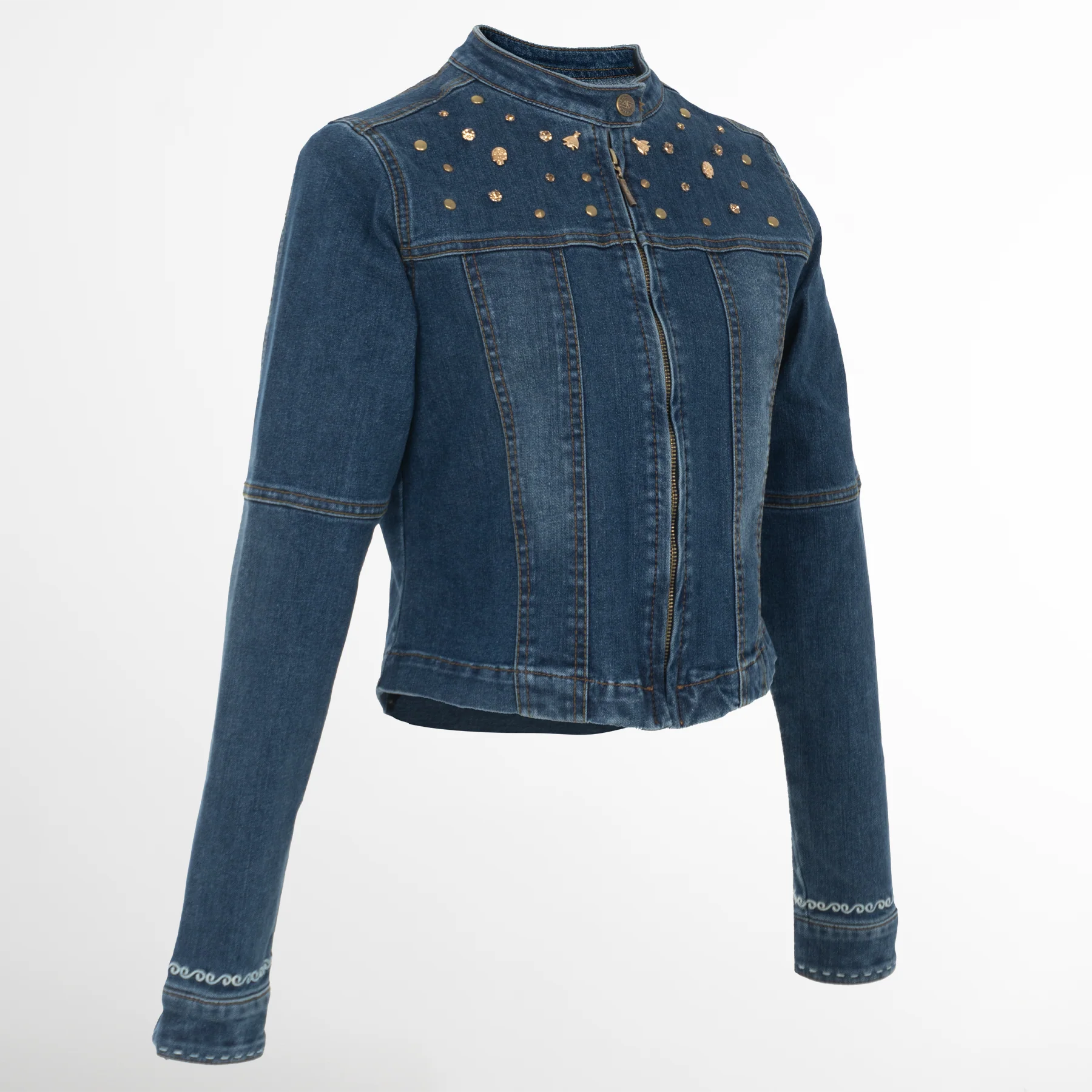 Imagen del producto 6