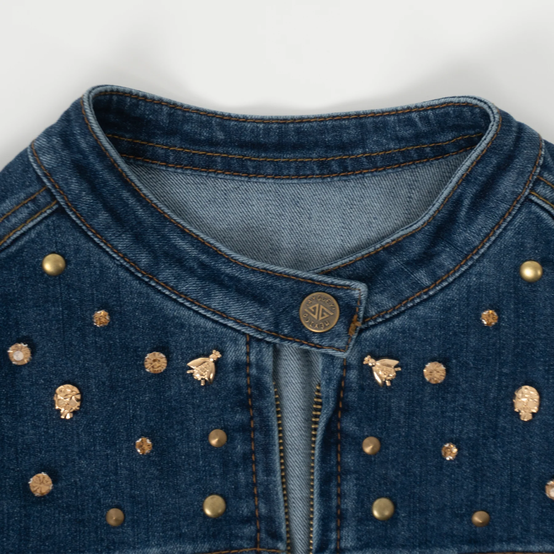 Imagen del producto 7