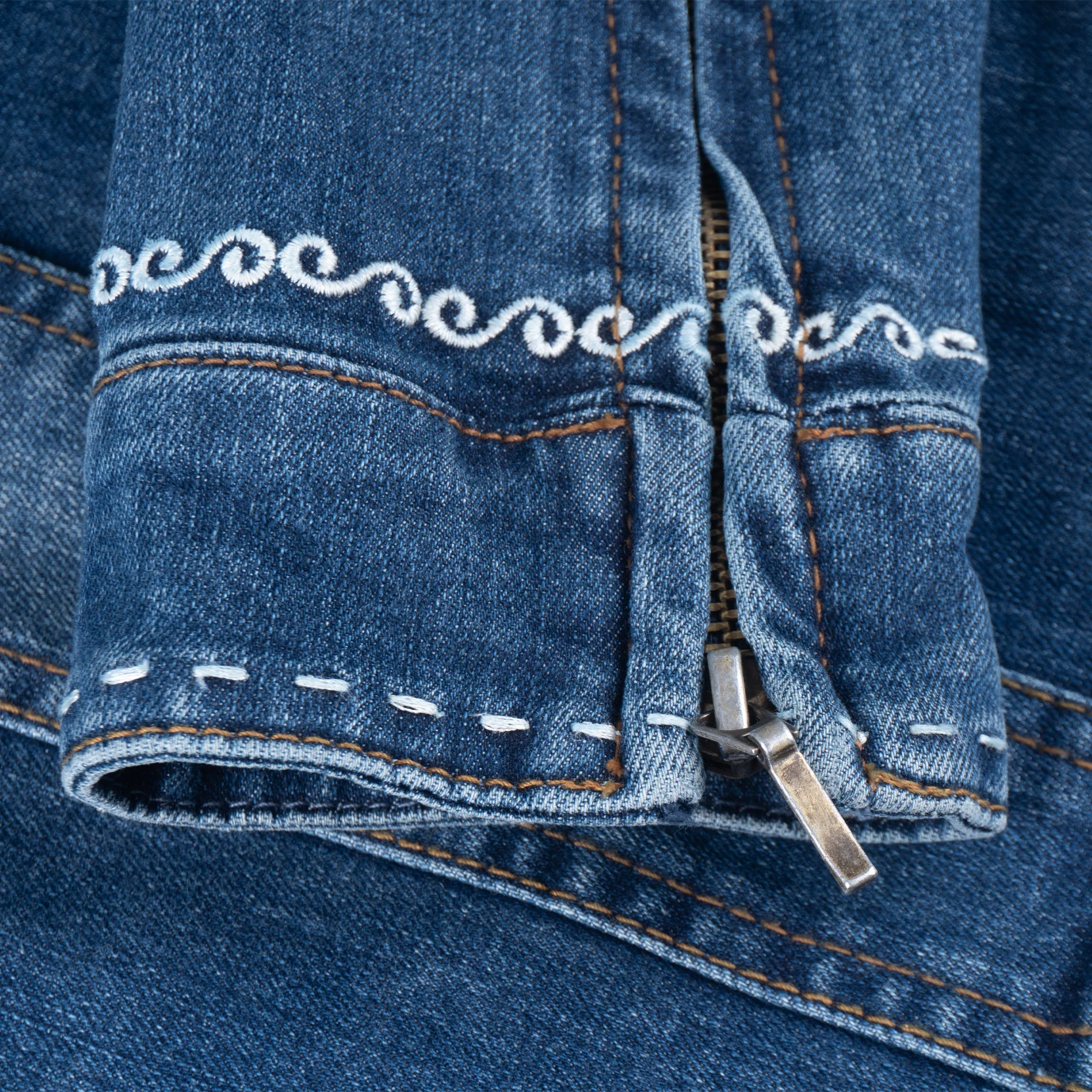 Imagen del producto 8