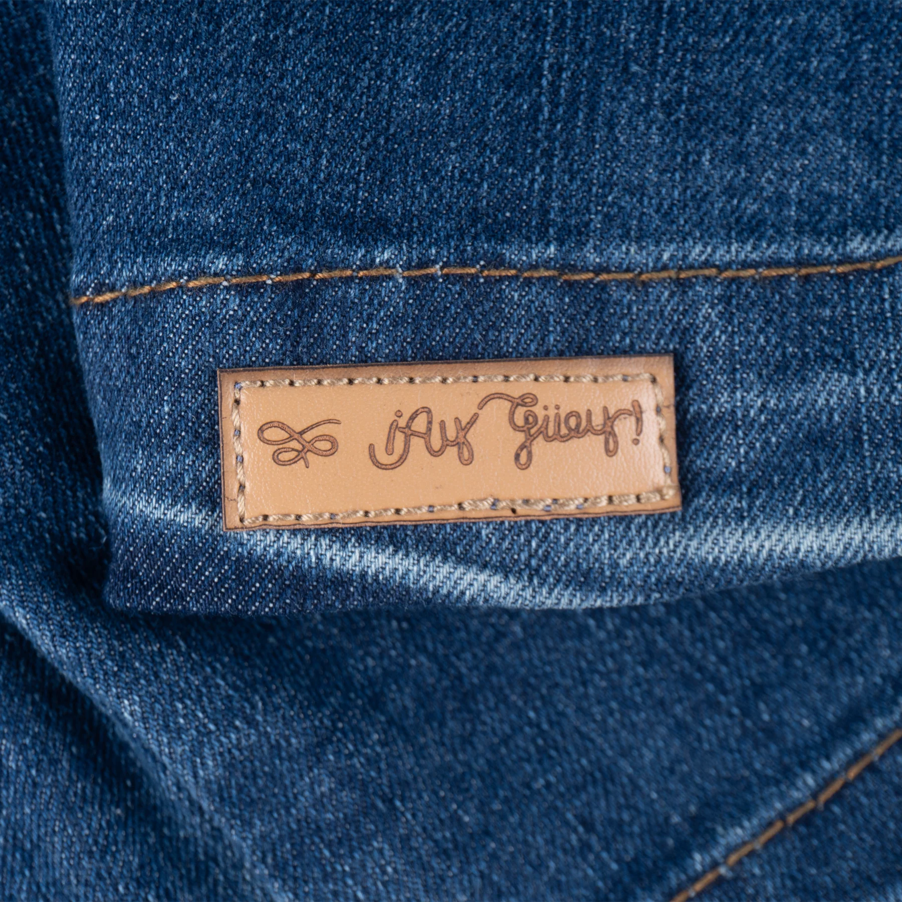 Imagen del producto 9