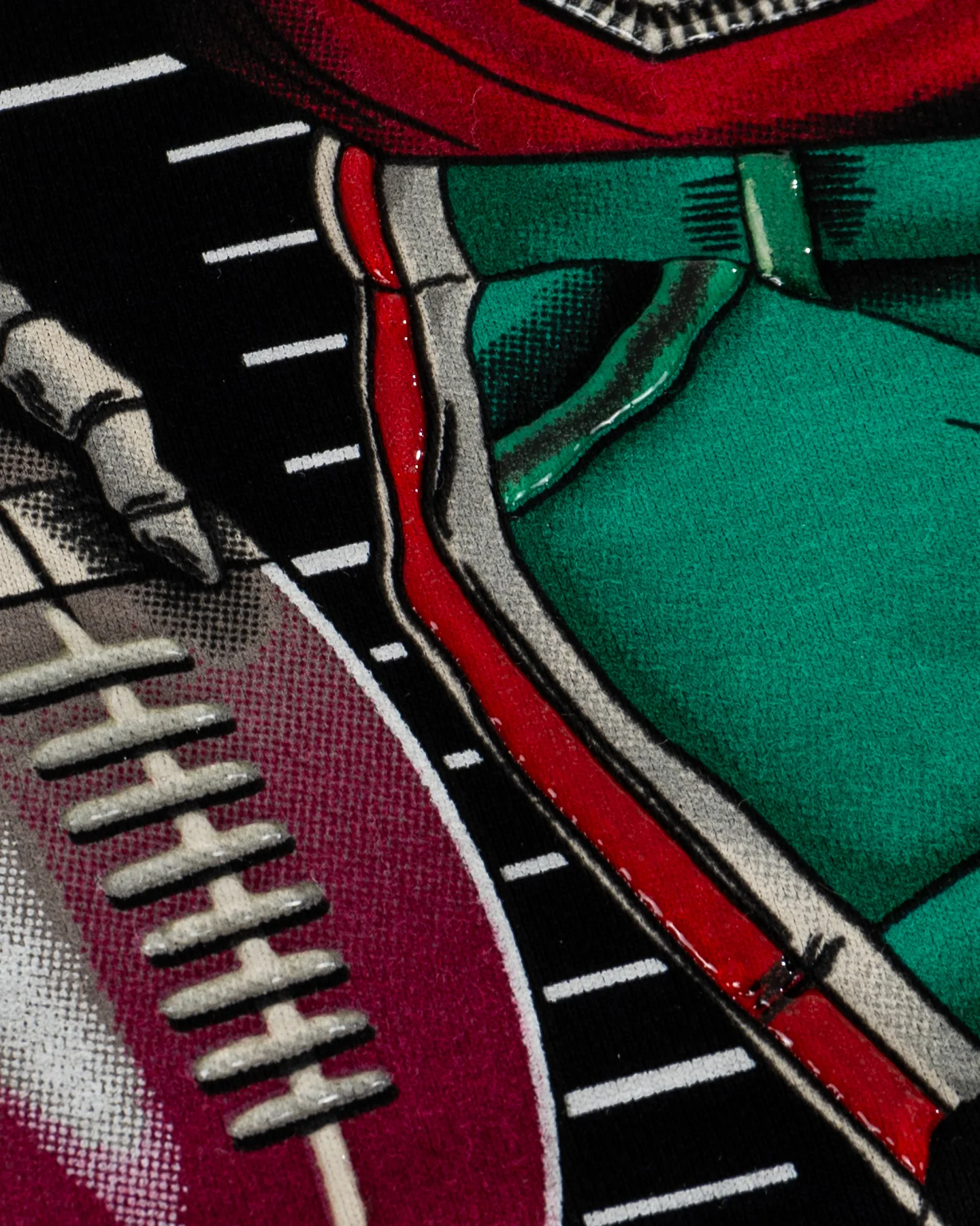 Imagen del producto 4