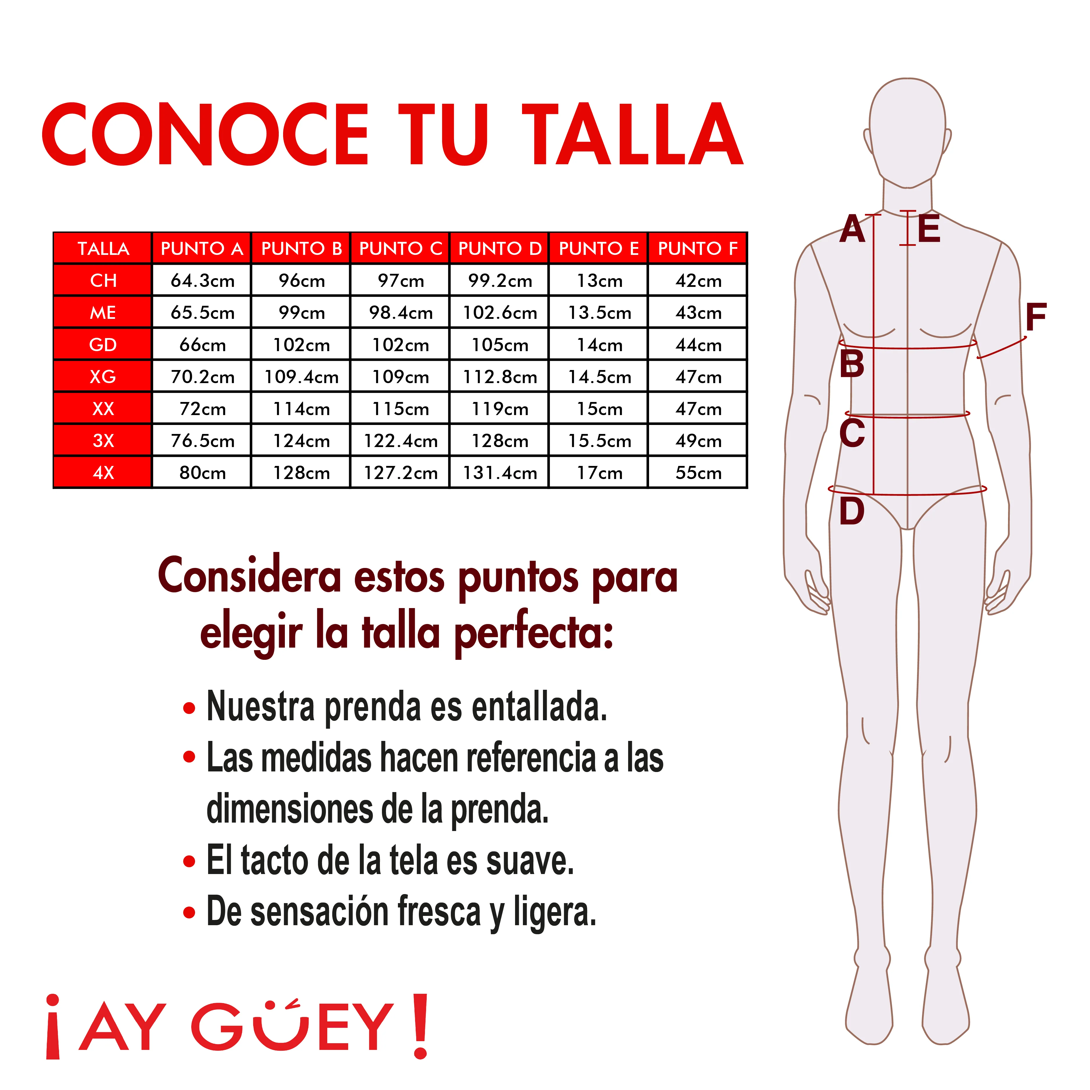 Imagen del producto 7