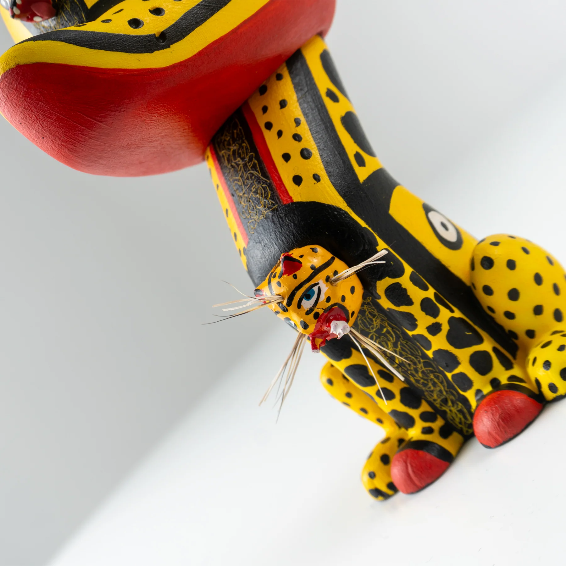 Imagen del producto 3