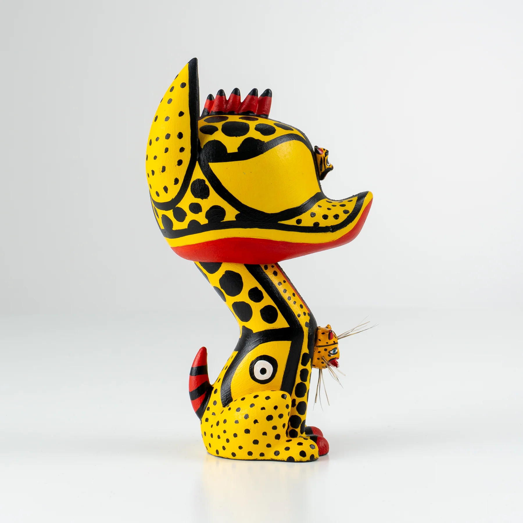 Imagen del producto 4