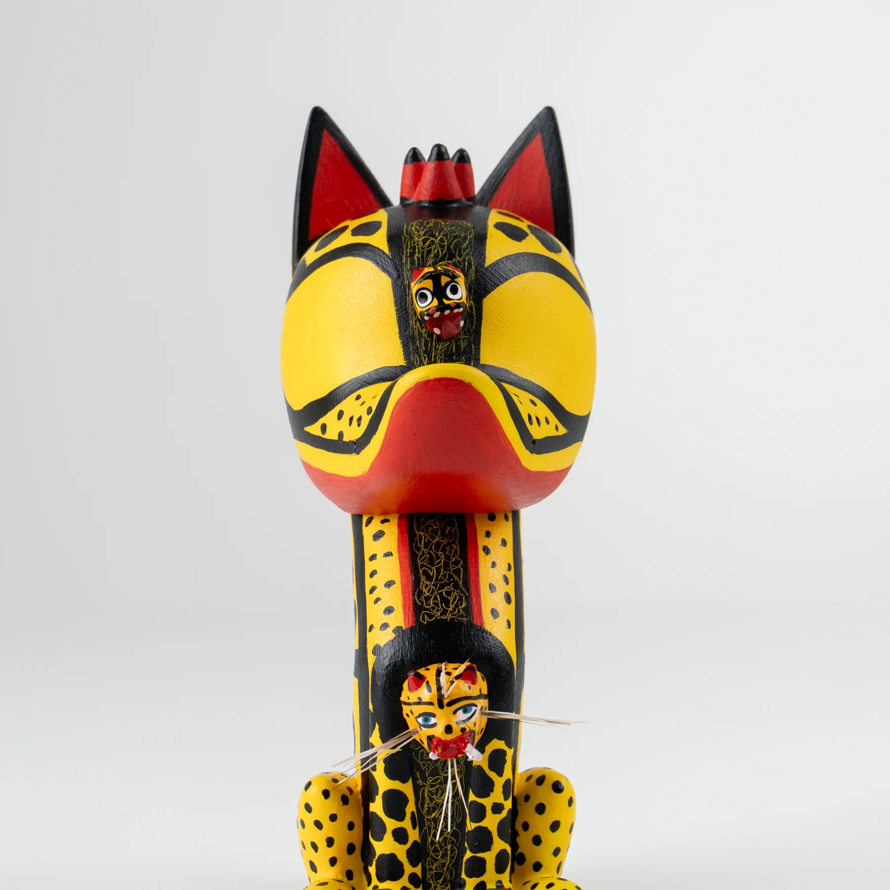 Imagen del producto 5