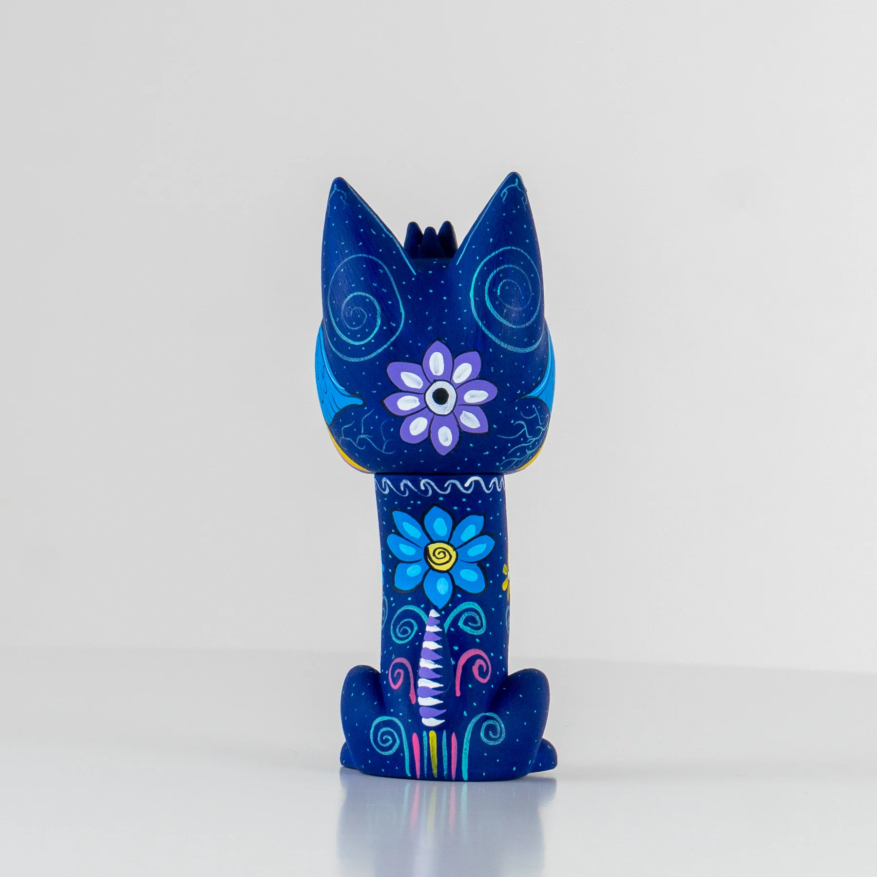 Imagen del producto 4