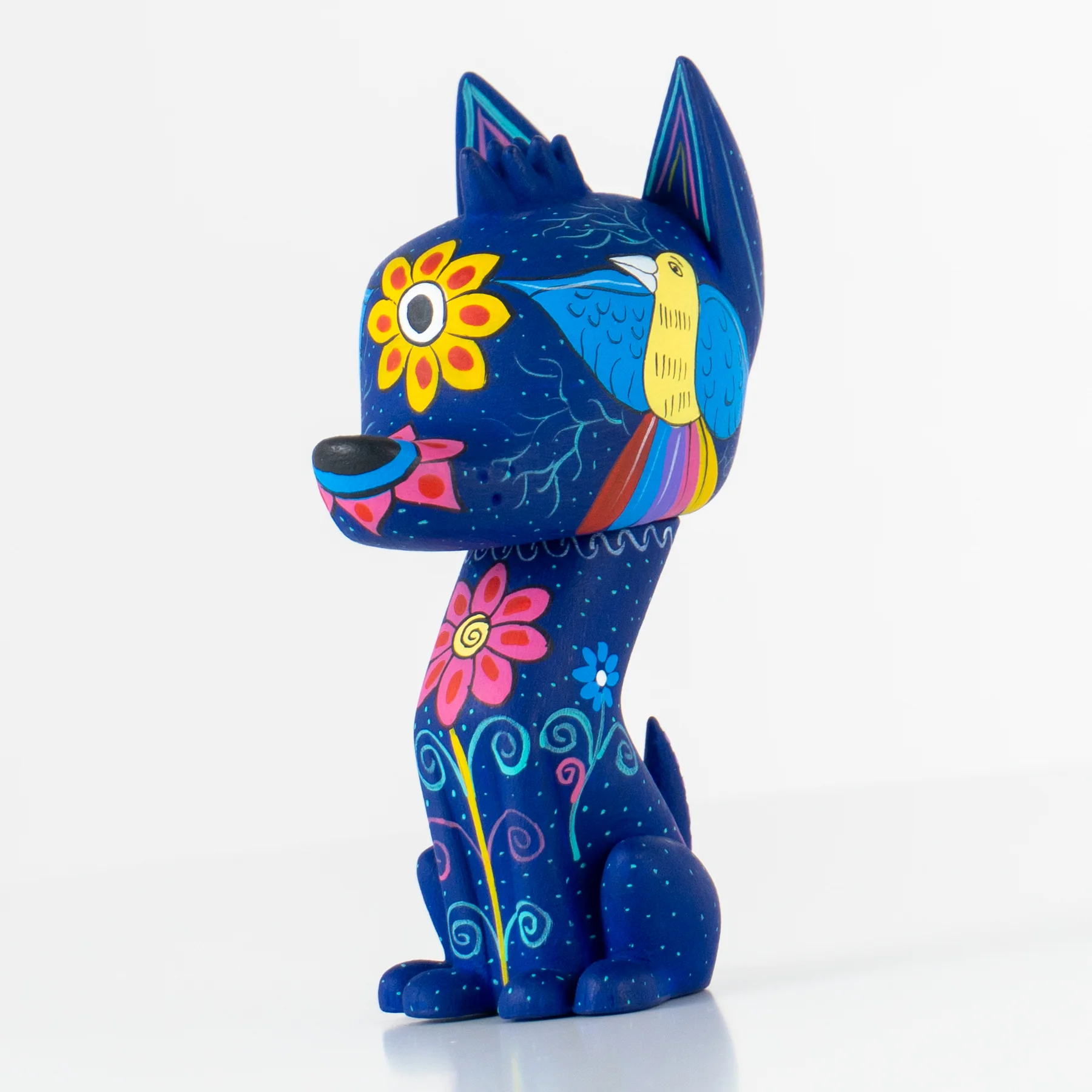 Imagen del producto 5