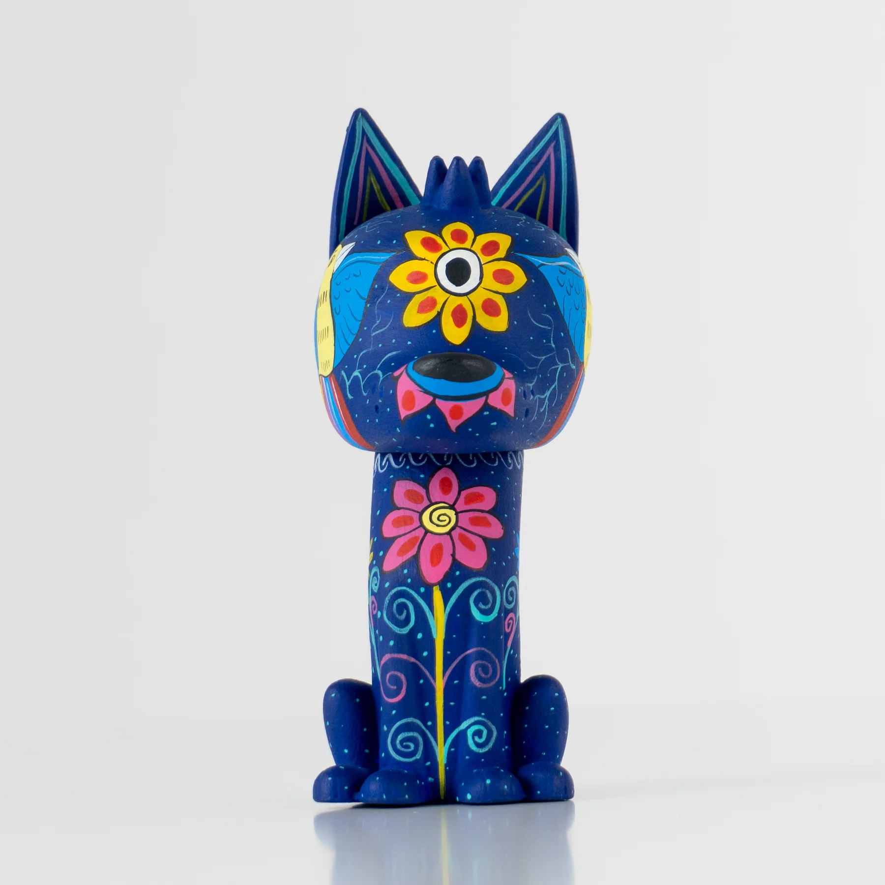 Imagen del producto 6