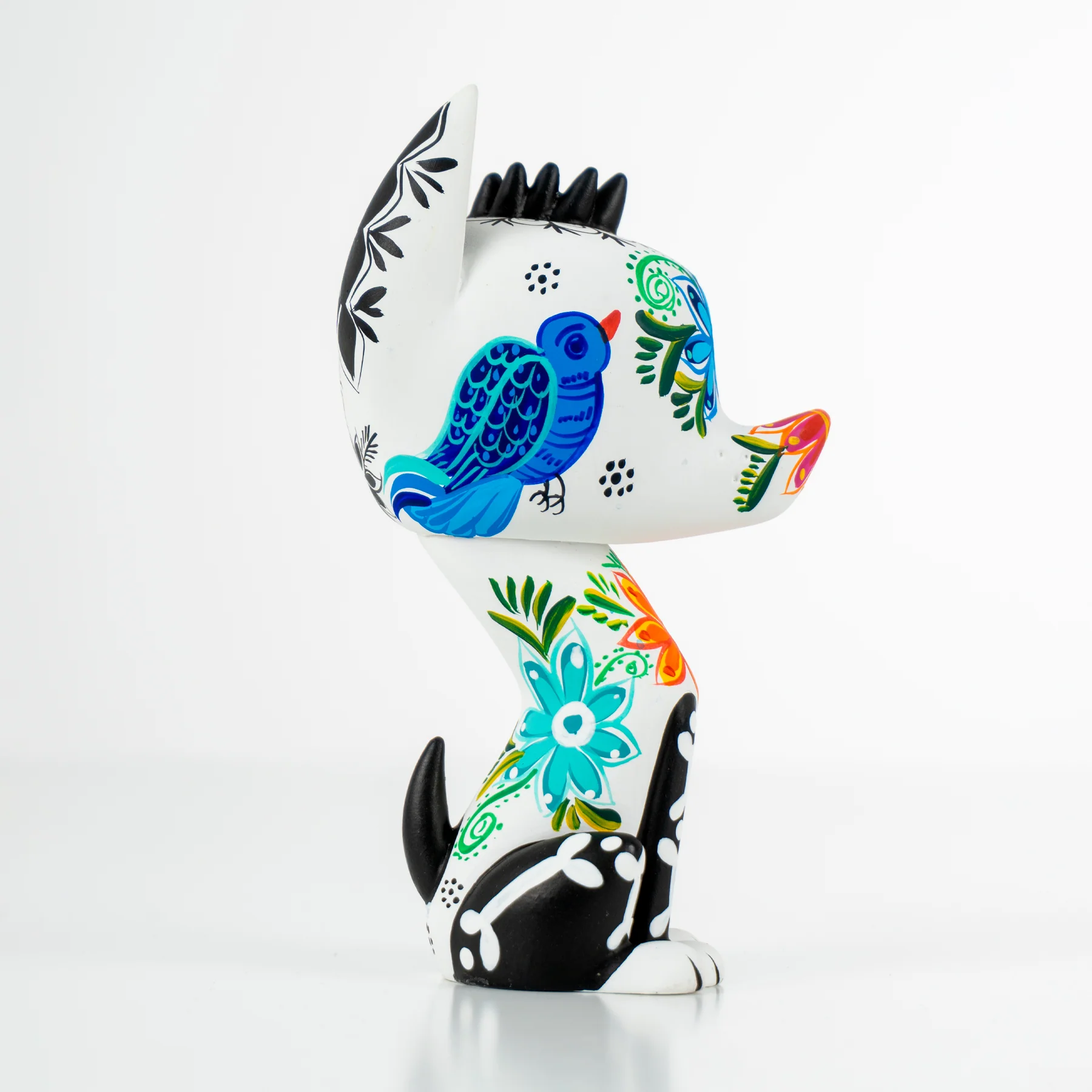 Imagen del producto 3