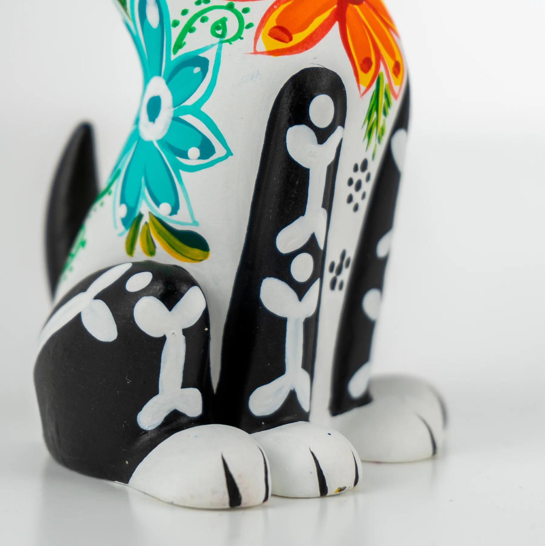 Imagen del producto 4