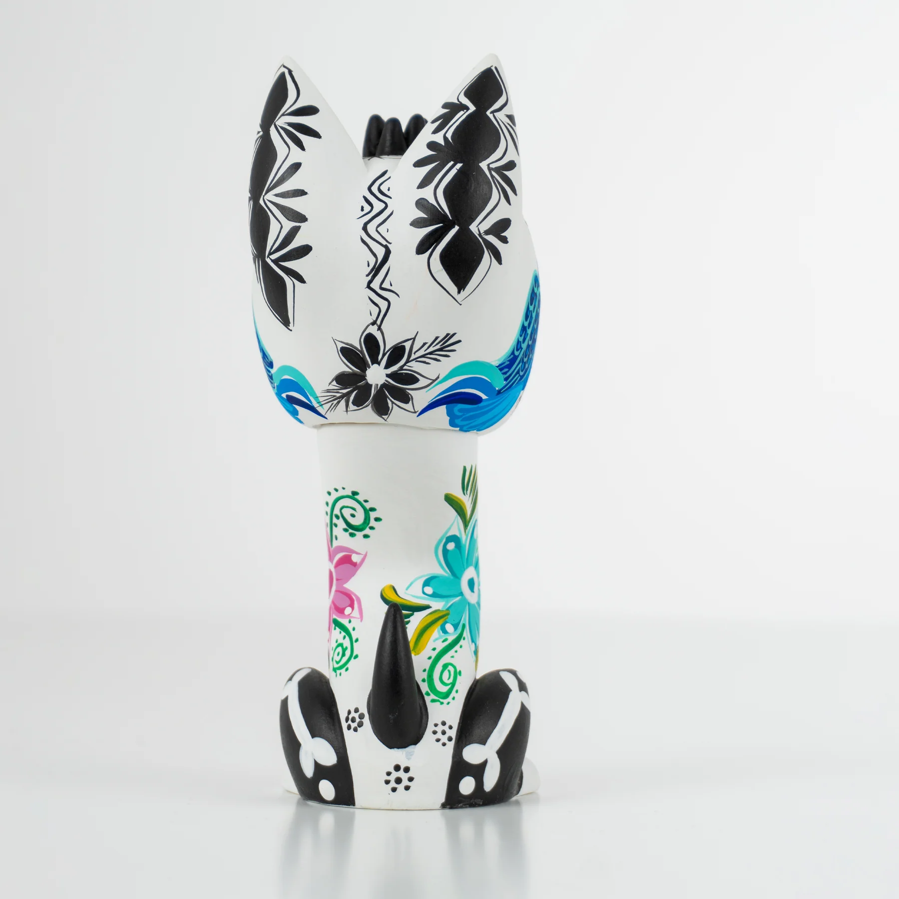 Imagen del producto 5