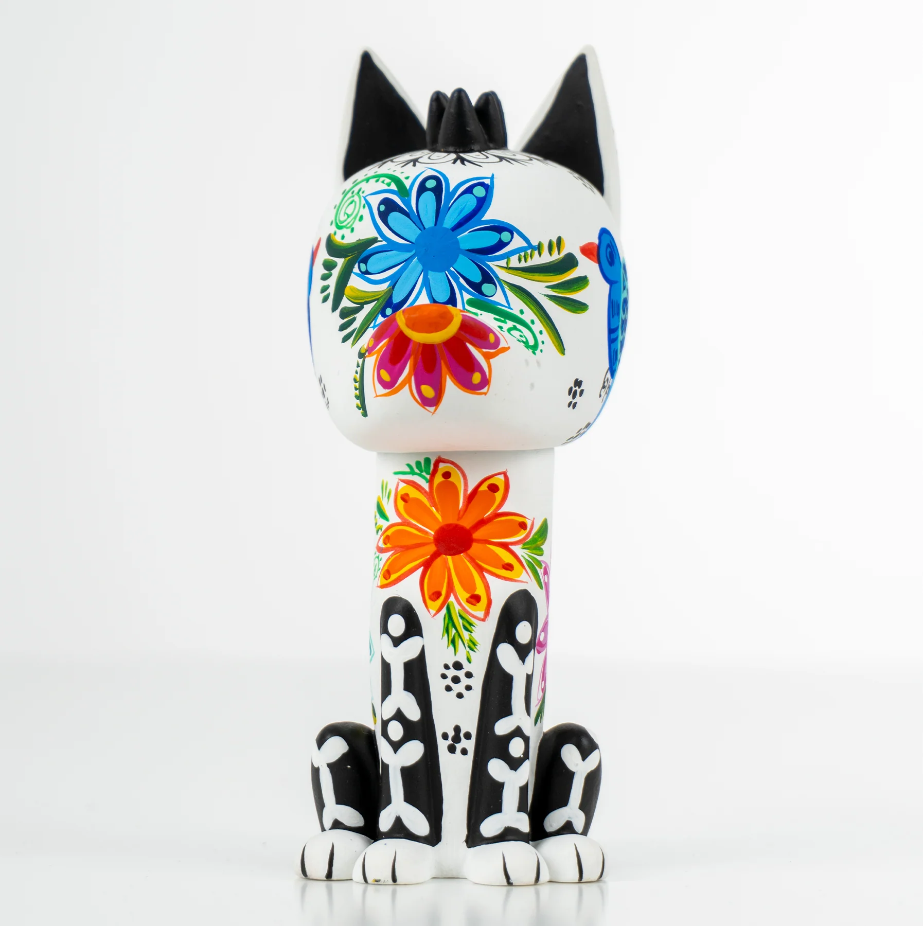 Imagen del producto 6