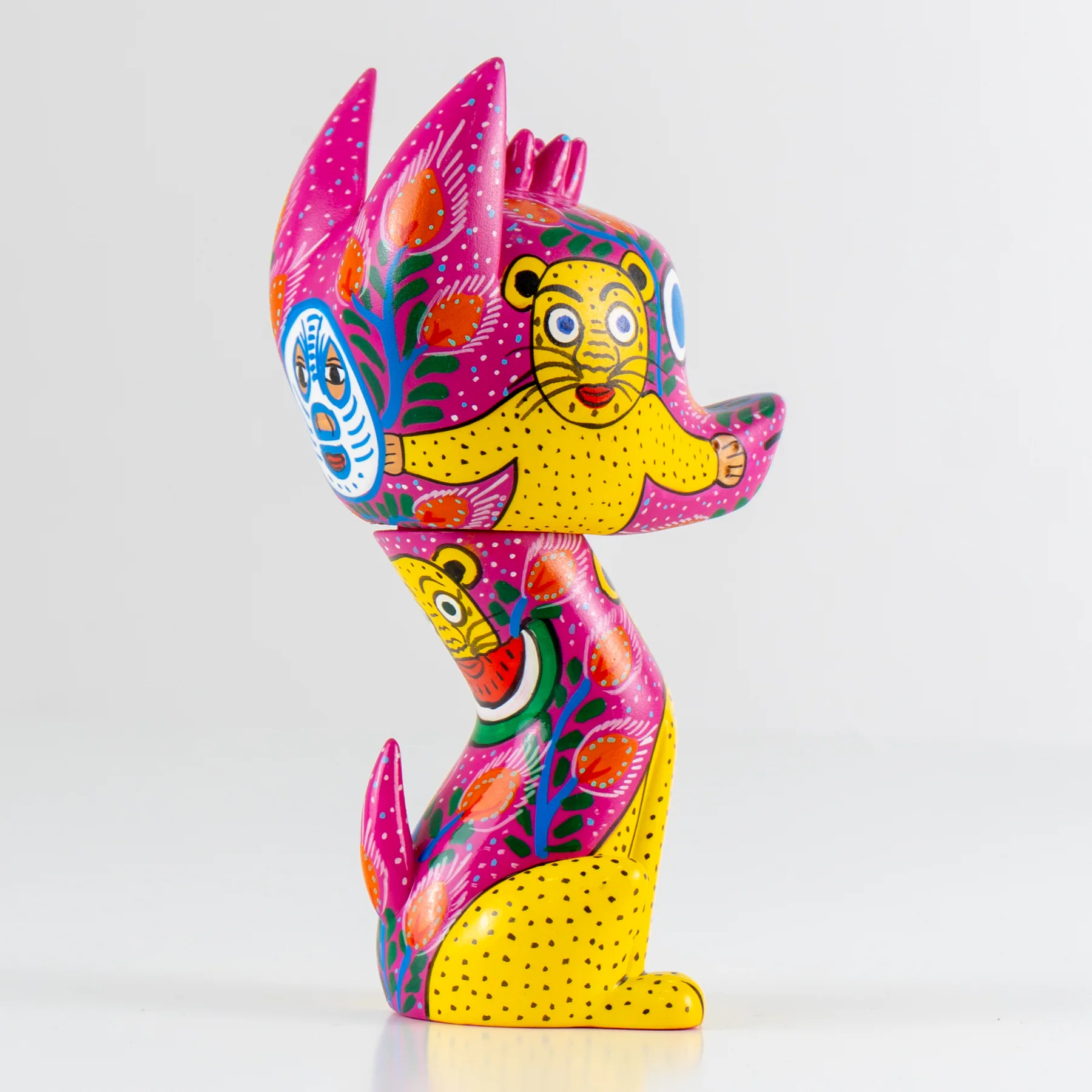 Imagen del producto 4