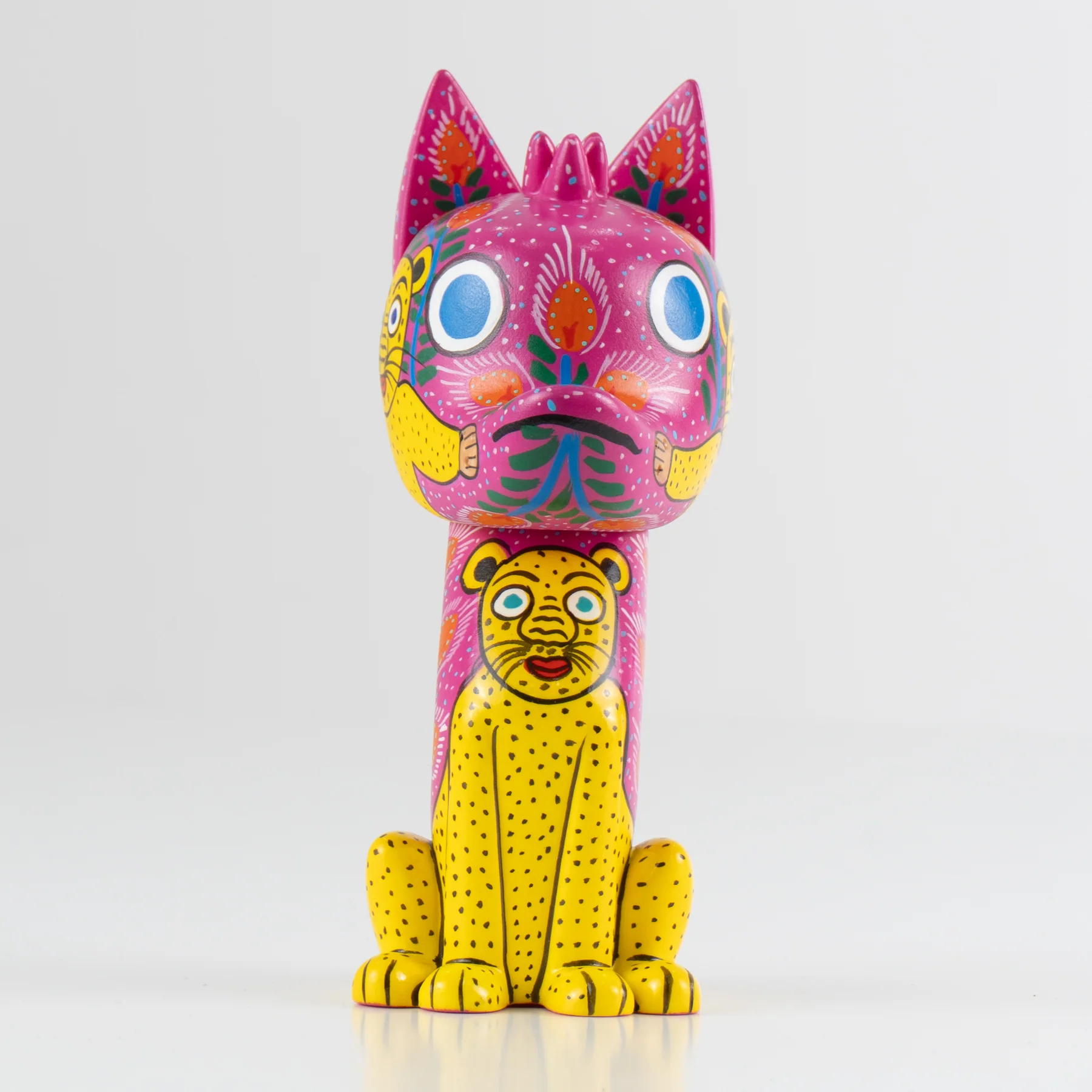 Imagen del producto 5