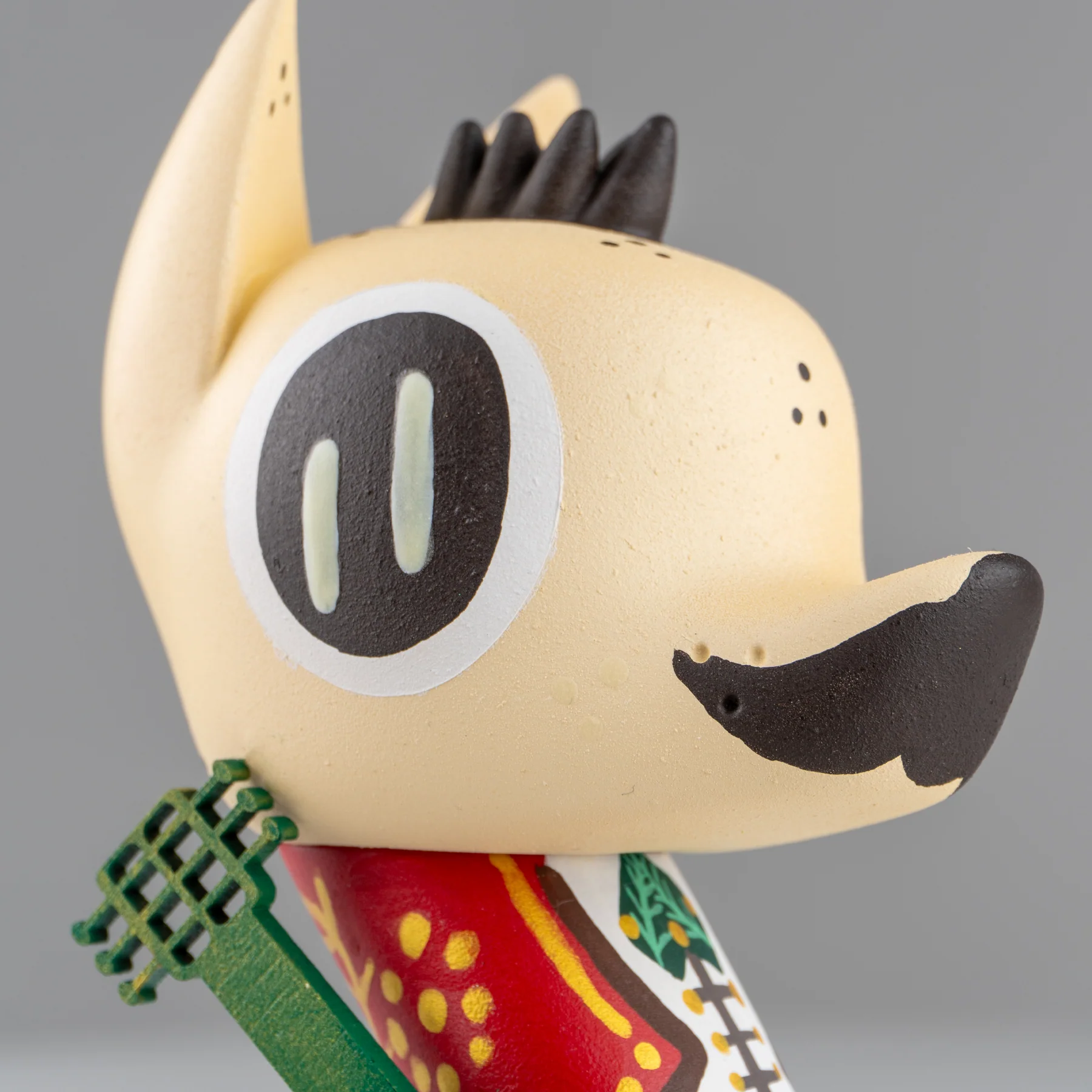 Imagen del producto 3