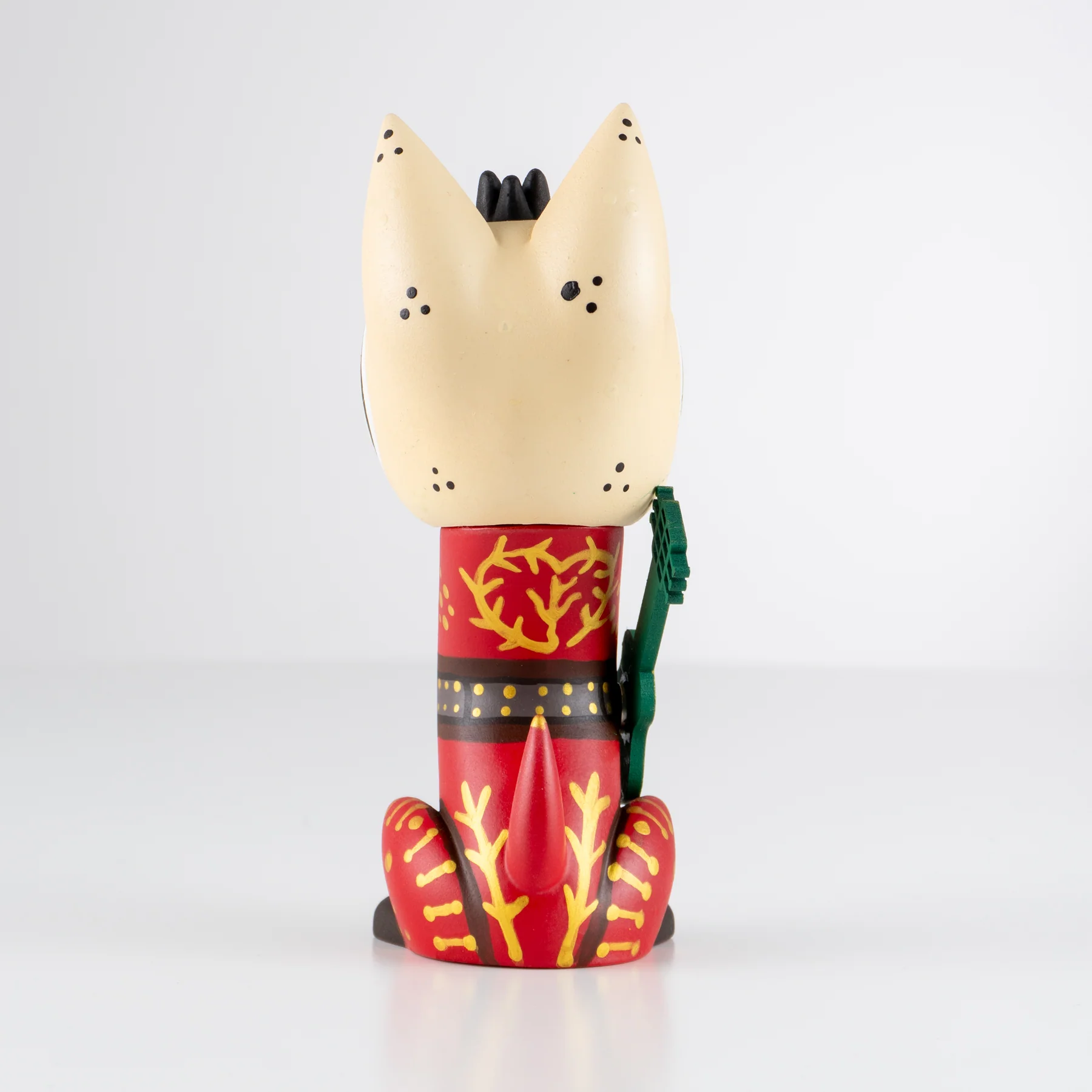 Imagen del producto 4