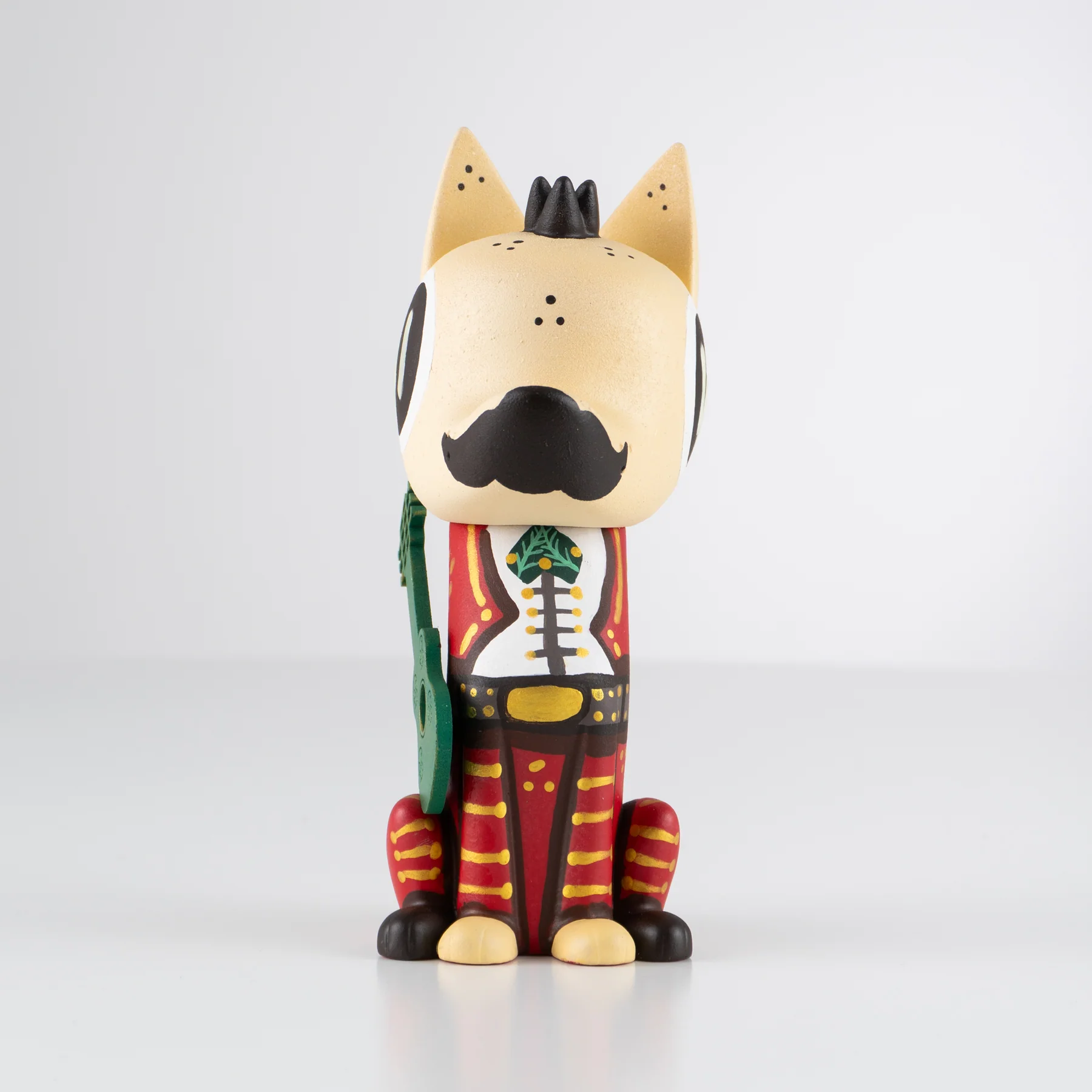 Imagen del producto 5