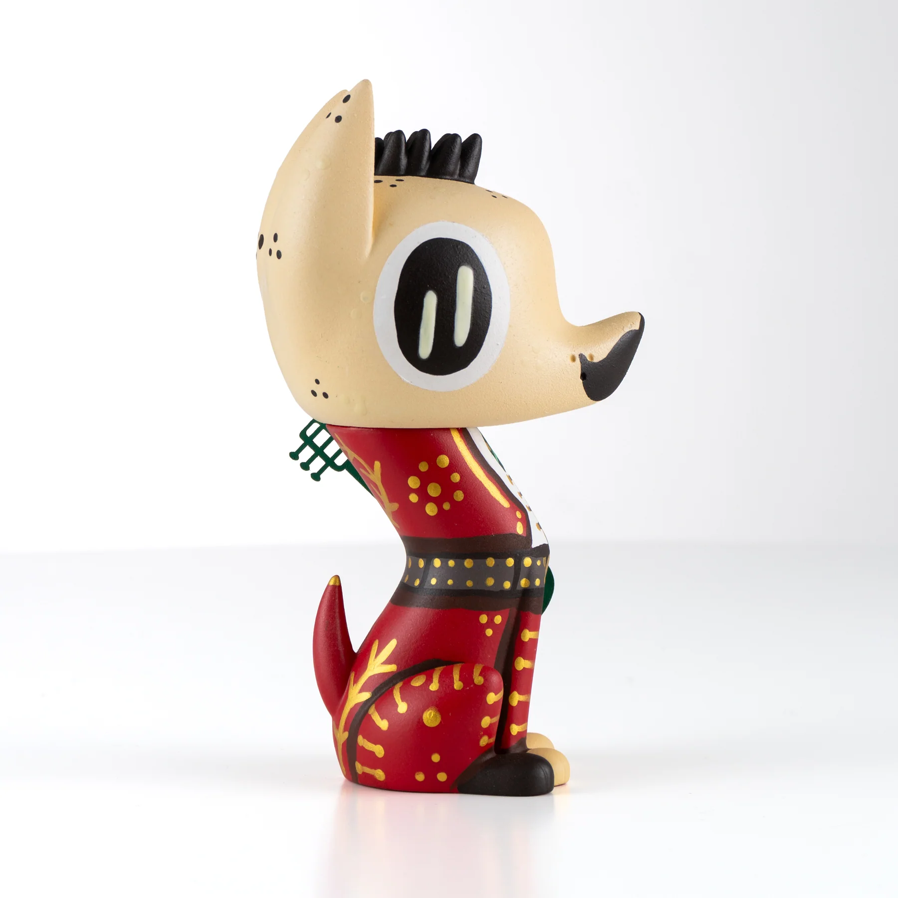 Imagen del producto 6