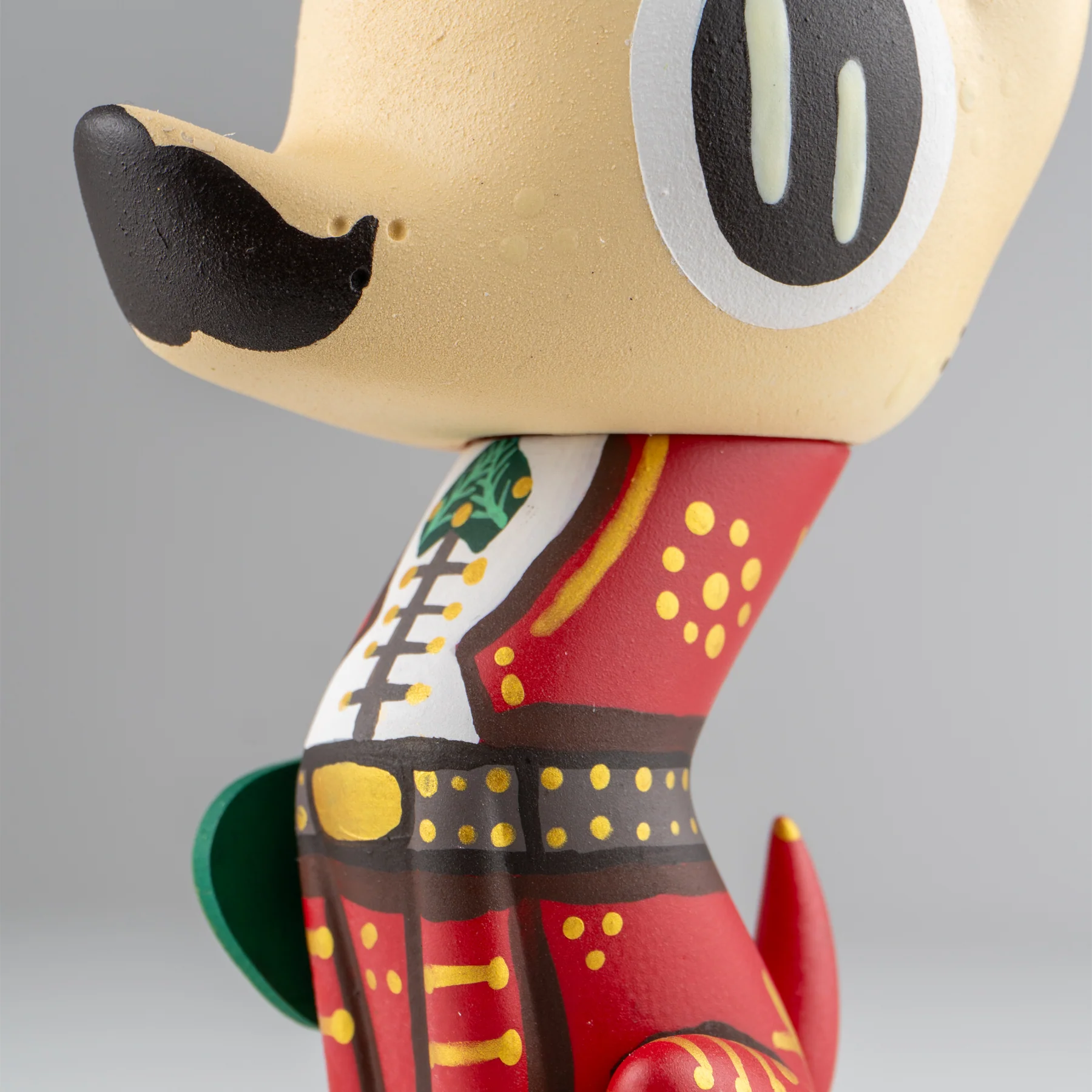 Imagen del producto 7