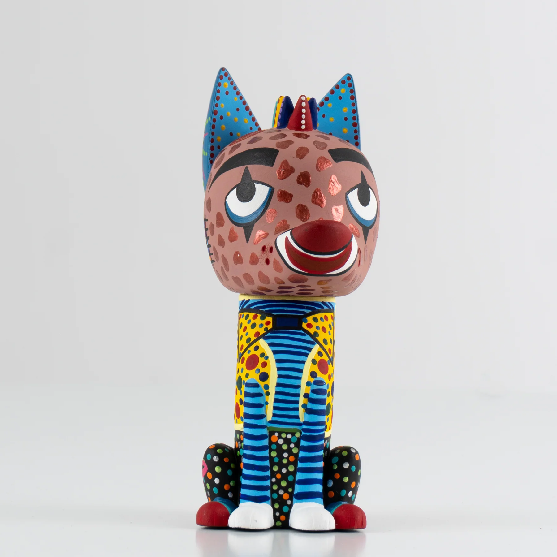 Imagen del producto 4