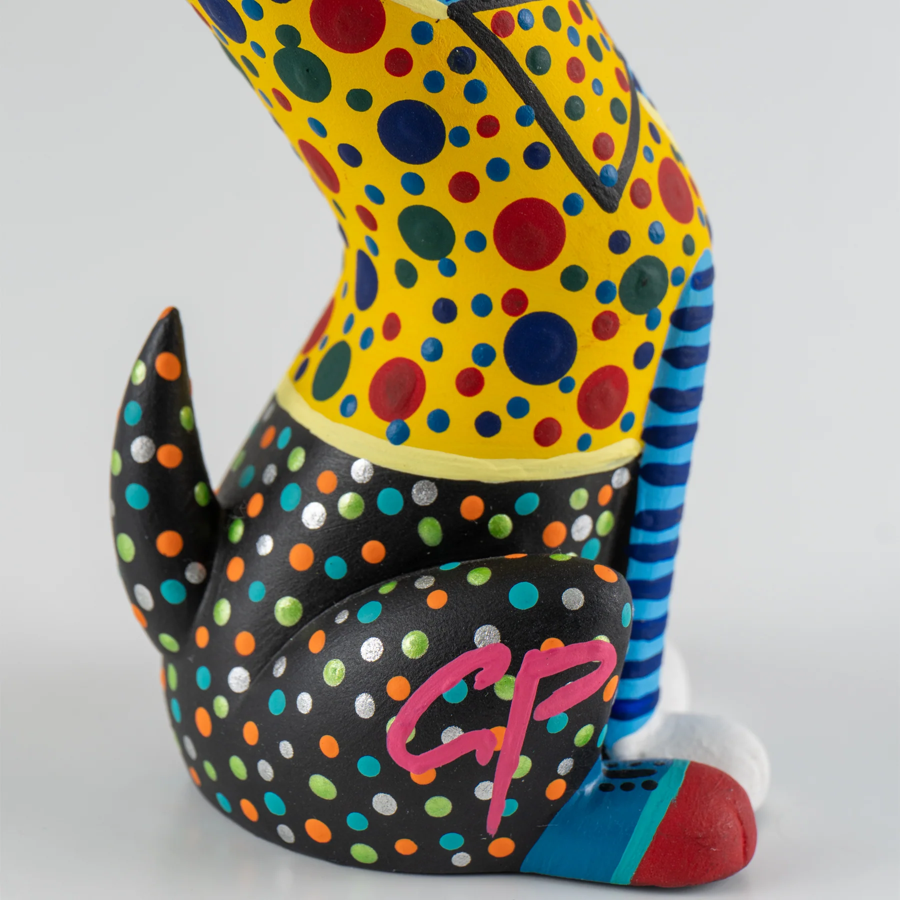 Imagen del producto 5